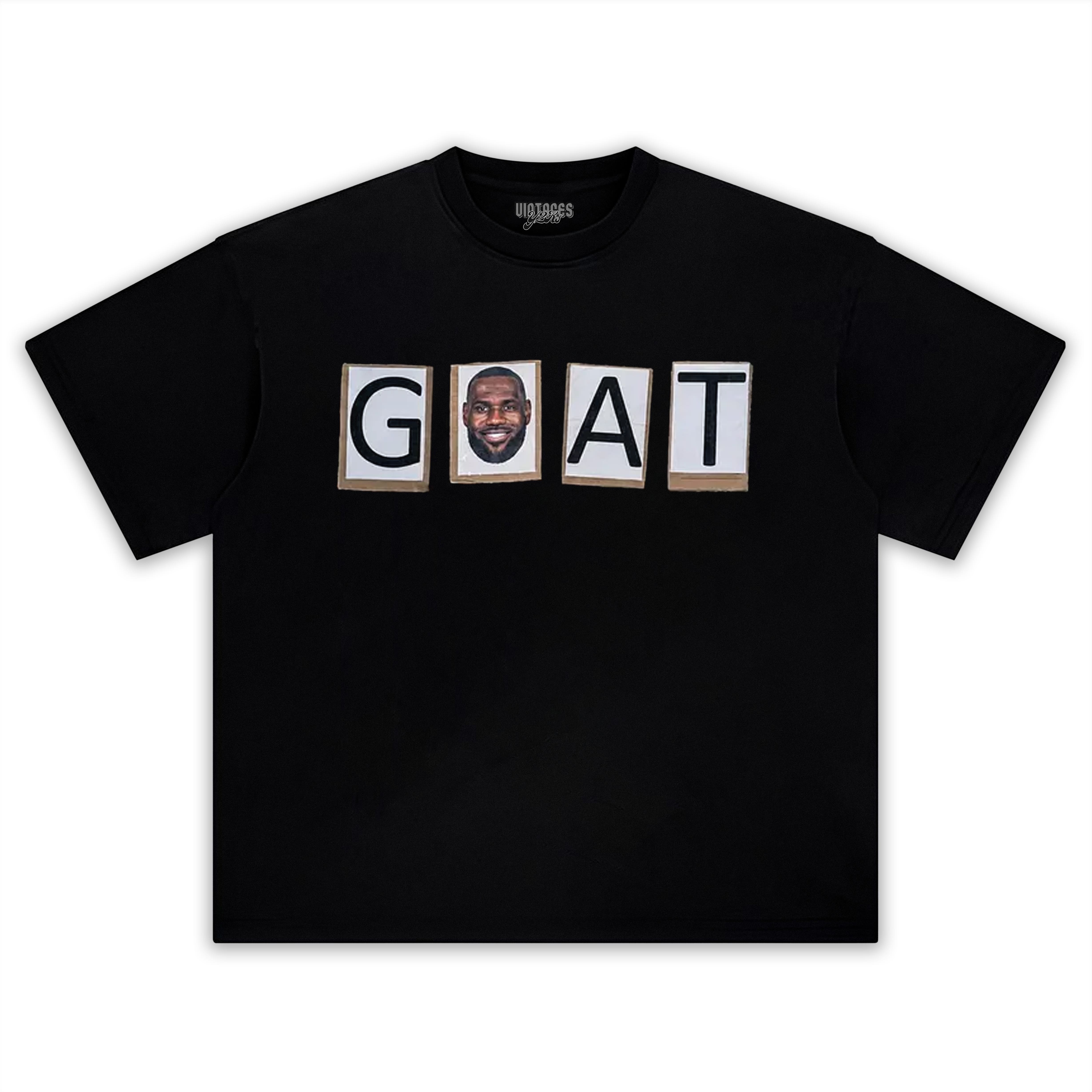 LEBRON JAMES 2026 V2 TANK TOP & TEE & LONG SLEEVE & LAYERED LS & HOODIE