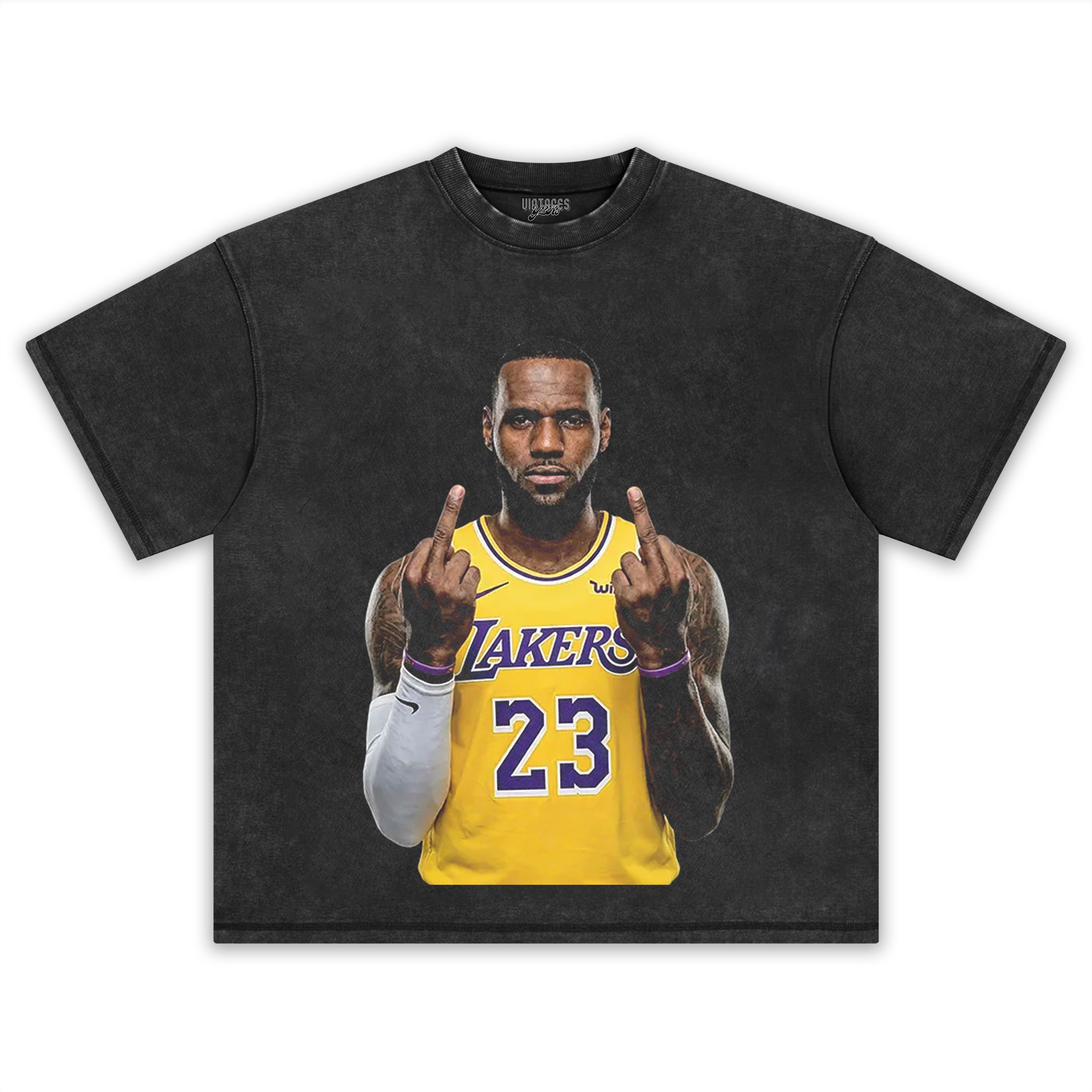 LEBRON JAMES 2026 V4 TANK TOP & TEE & LONG SLEEVE & LAYERED LS & HOODIE