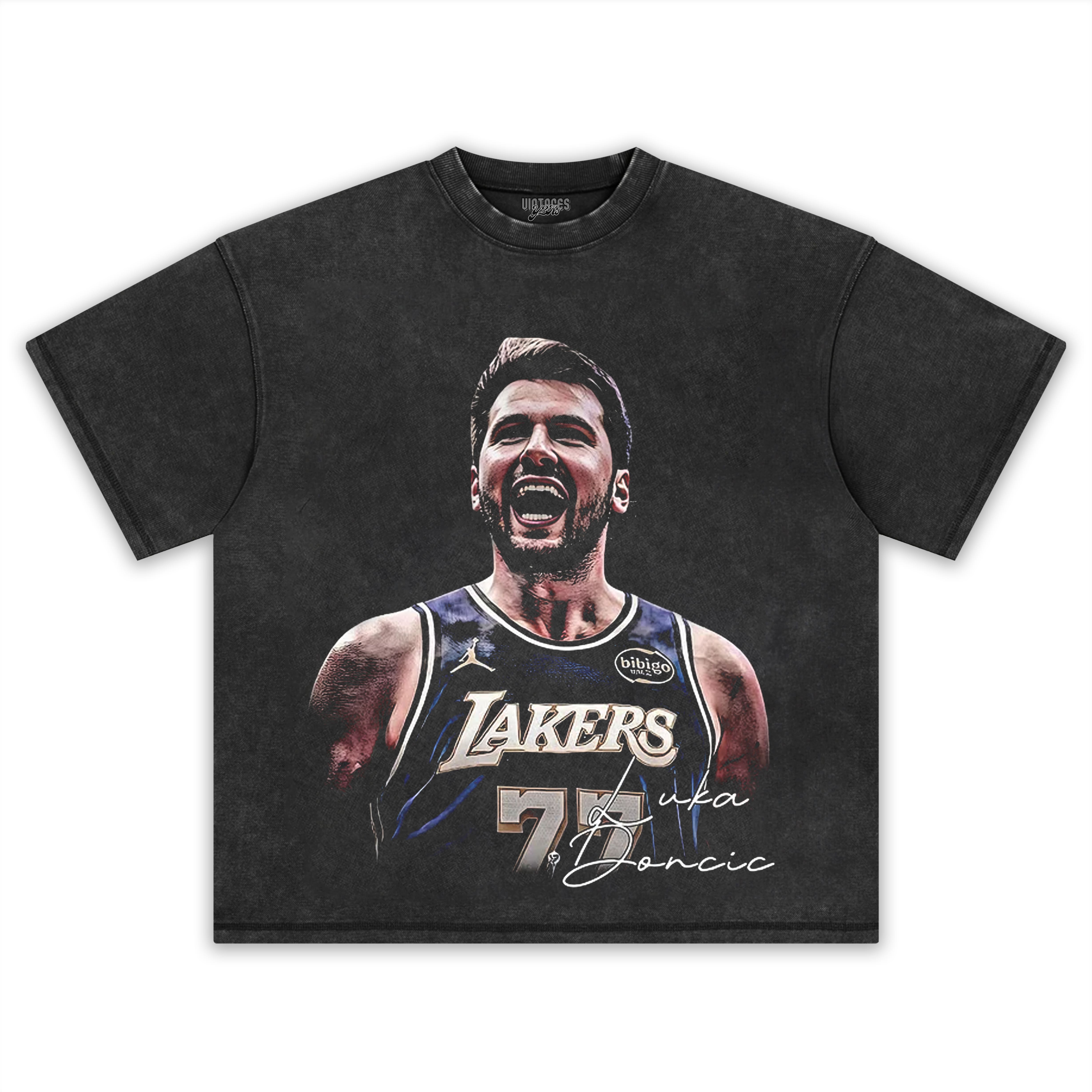 LUKA DLUKA DONCIC V2 TANK TOP & TEE & LONG SLEEVE & LAYERED LS & HOODIEONCIC TANK TOP & TEE & LONG SLEEVE & LAYERED LS & HOODIE
