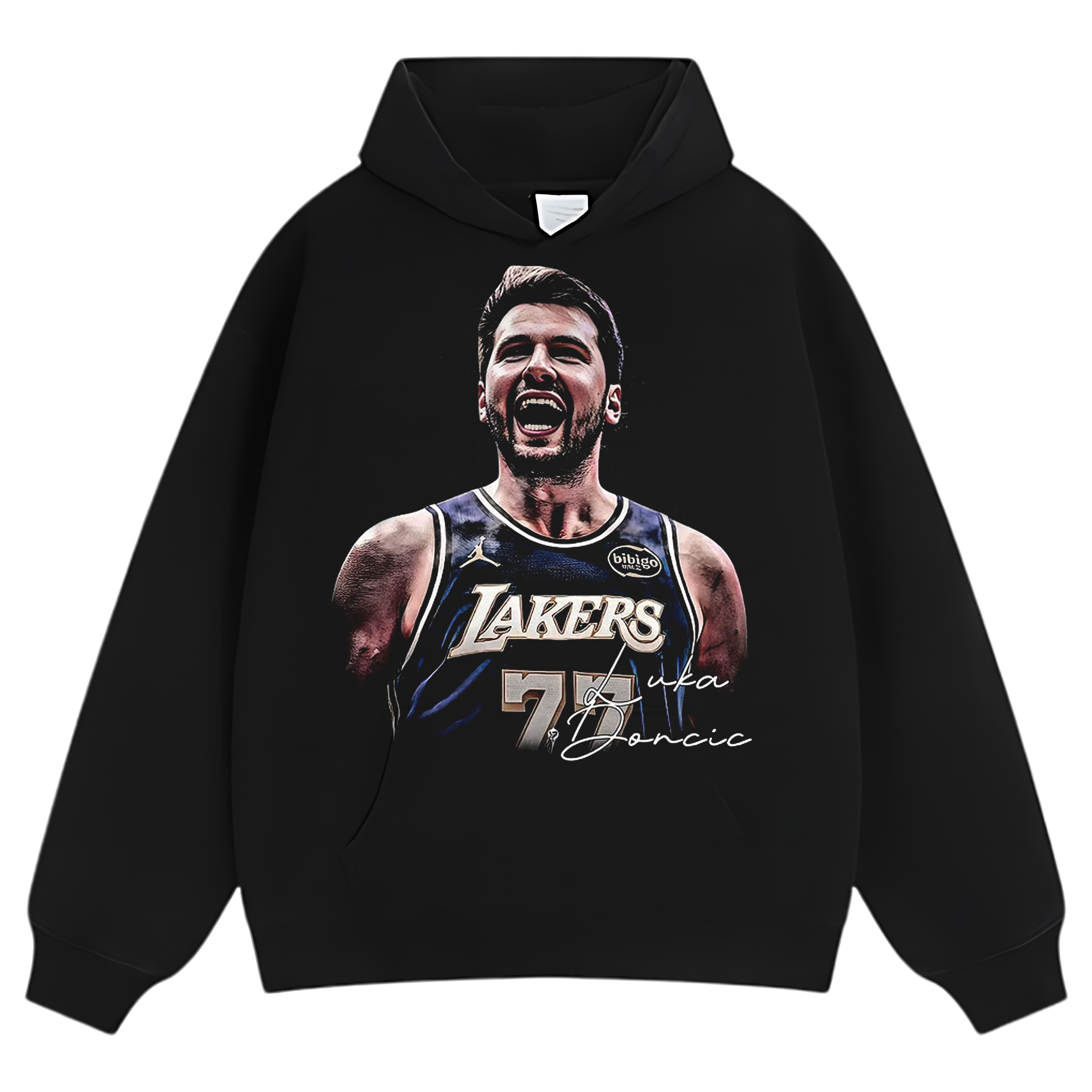 LUKA DLUKA DONCIC V2 TANK TOP & TEE & LONG SLEEVE & LAYERED LS & HOODIEONCIC TANK TOP & TEE & LONG SLEEVE & LAYERED LS & HOODIE