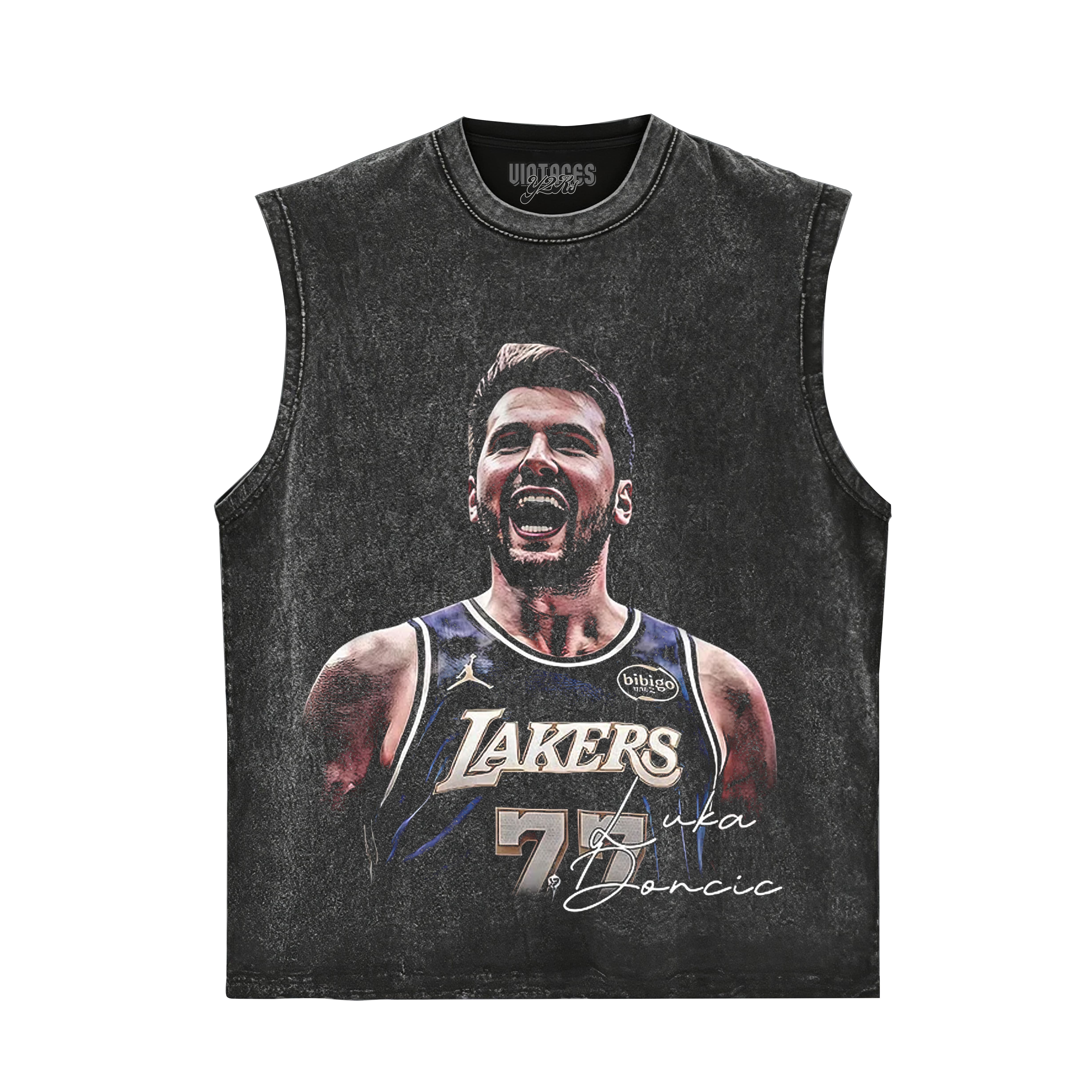 LUKA DLUKA DONCIC V2 TANK TOP & TEE & LONG SLEEVE & LAYERED LS & HOODIEONCIC TANK TOP & TEE & LONG SLEEVE & LAYERED LS & HOODIE