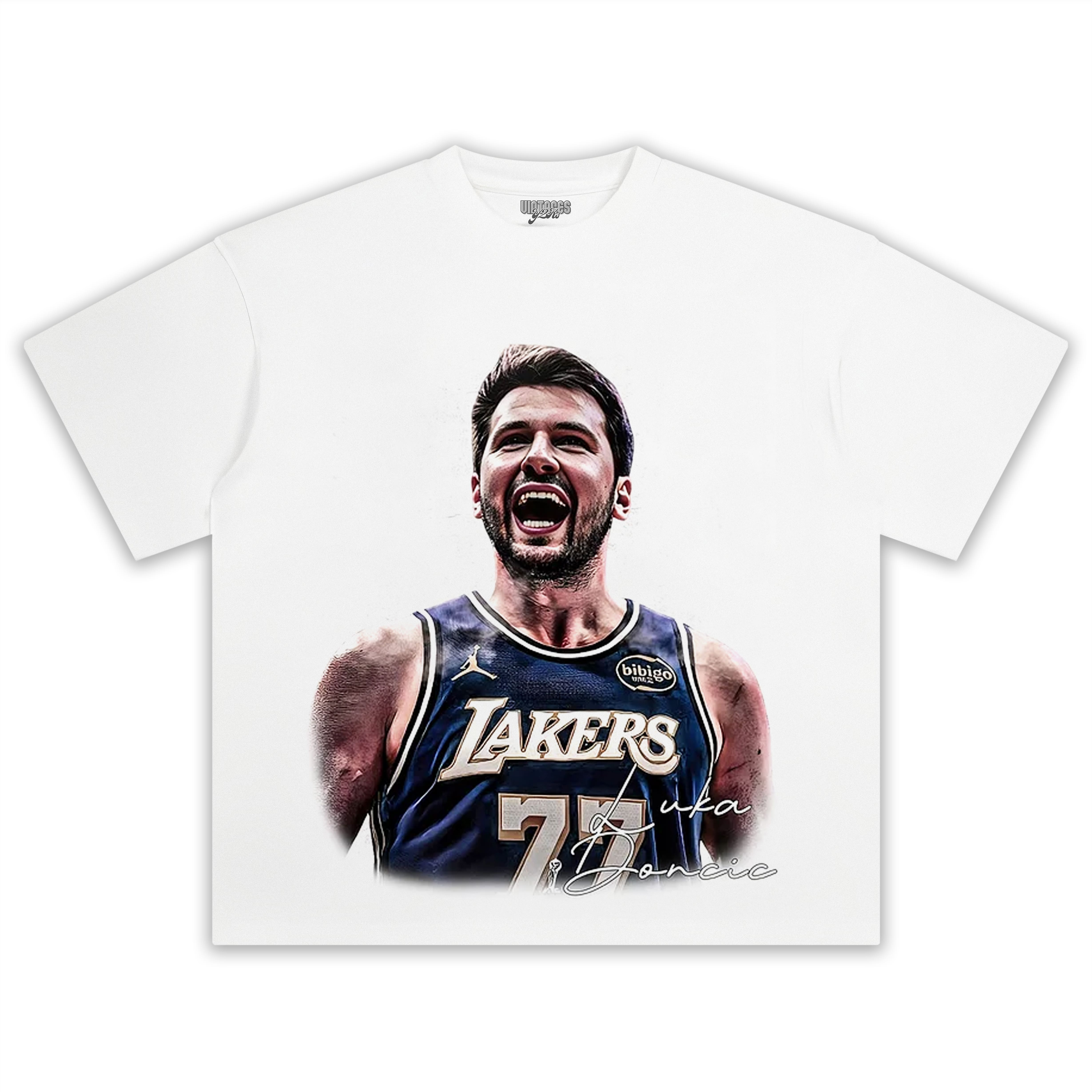 LUKA DLUKA DONCIC V2 TANK TOP & TEE & LONG SLEEVE & LAYERED LS & HOODIEONCIC TANK TOP & TEE & LONG SLEEVE & LAYERED LS & HOODIE