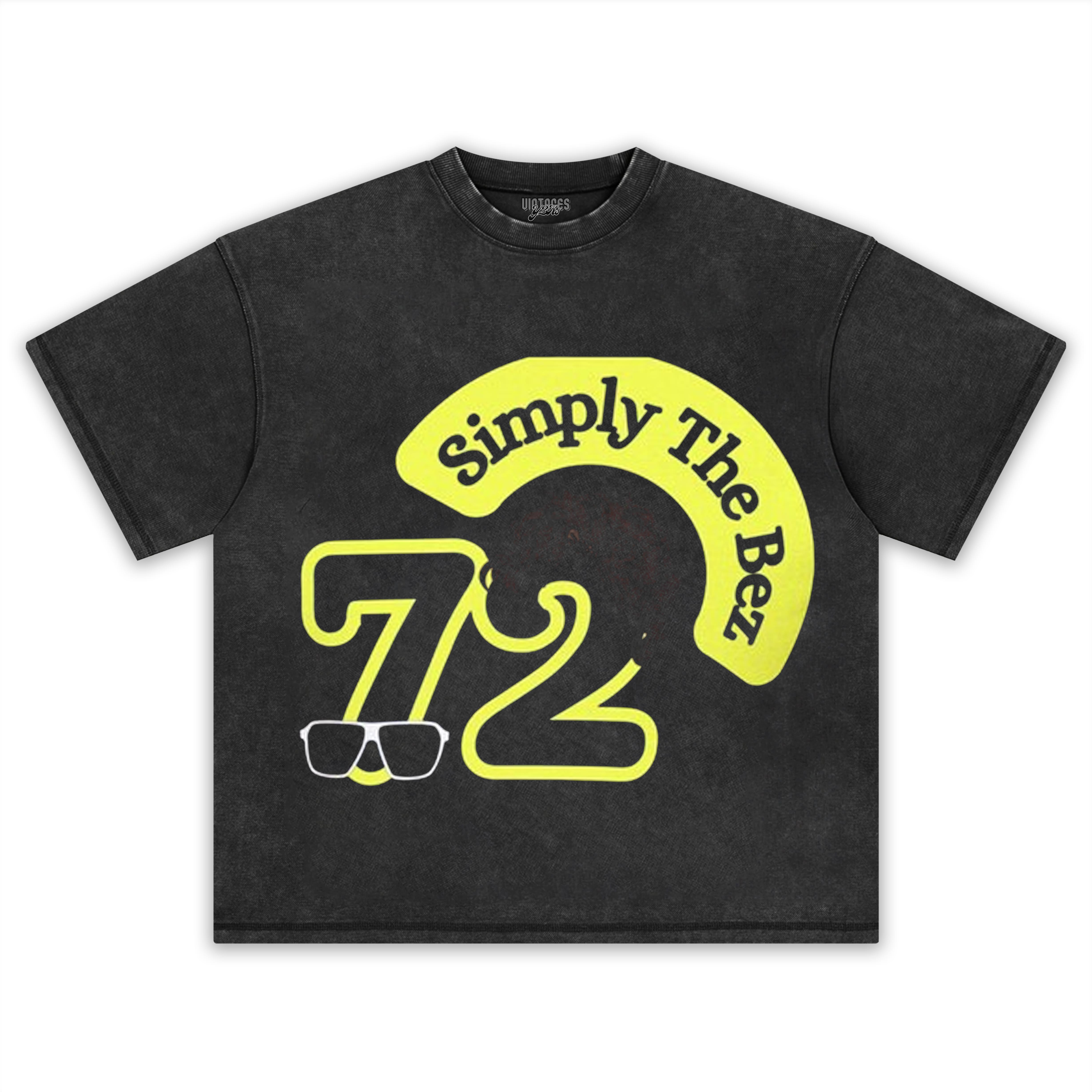 MARCO BEZZECCHI VINTAGE MOTOGP V3 TANK TOP & TEE & LONG SLEEVE & LAYERED LS & HOODIE