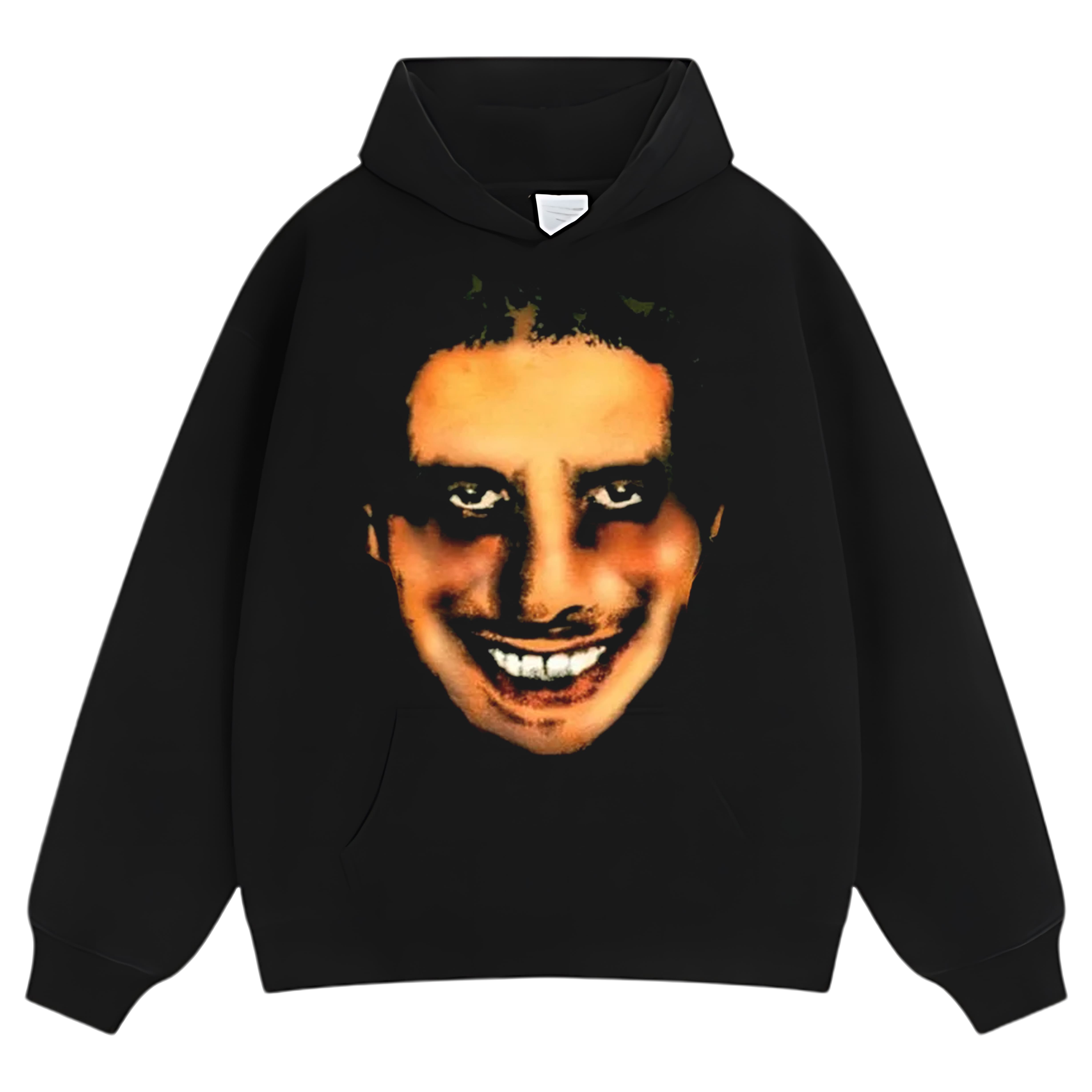MATUE - XTRANHO V2 TANK TOP & TEE & LONG SLEEVE & LAYERED LS & HOODIE