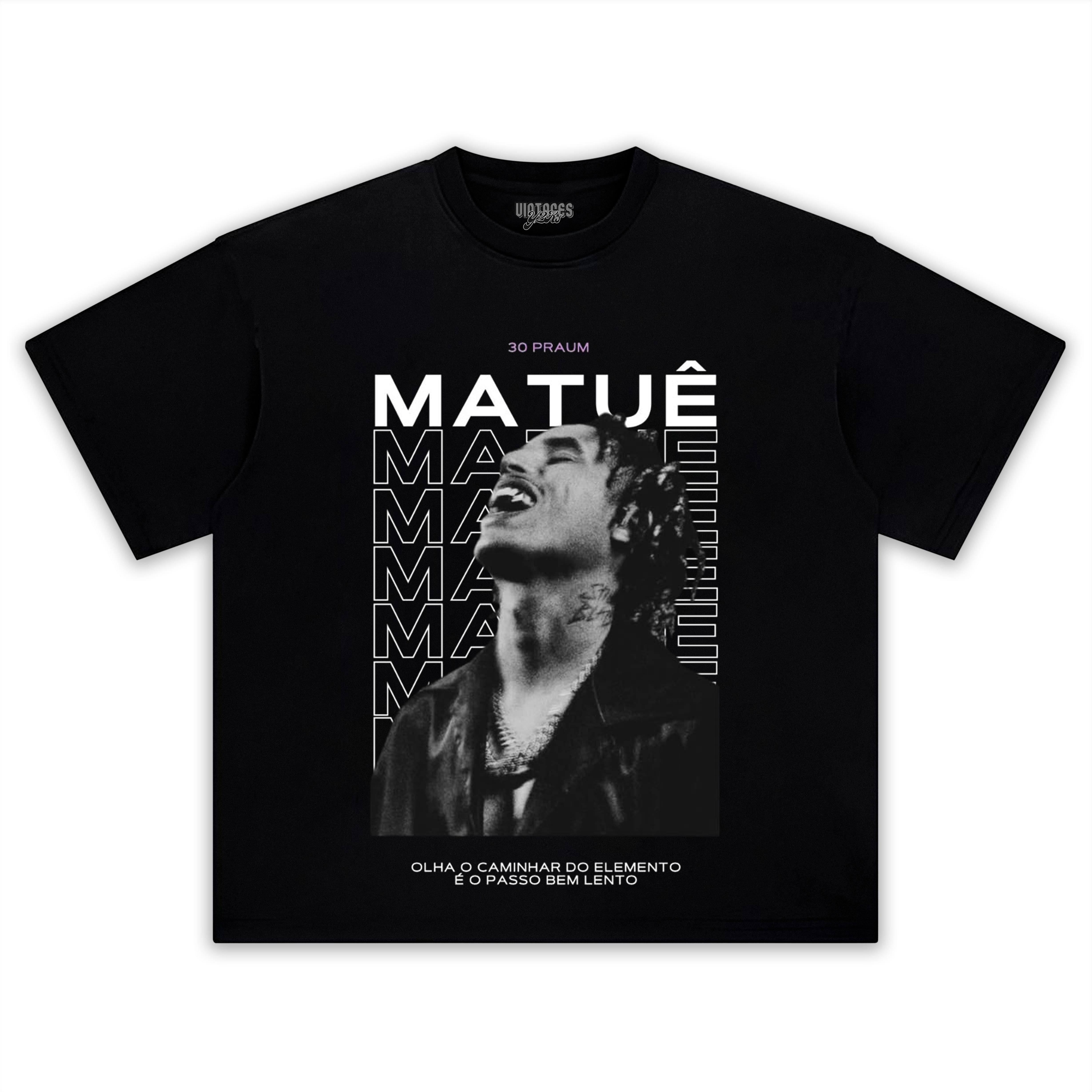 MATUE TANK TOP & TEE & LONG SLEEVE & LAYERED LS & HOODIE