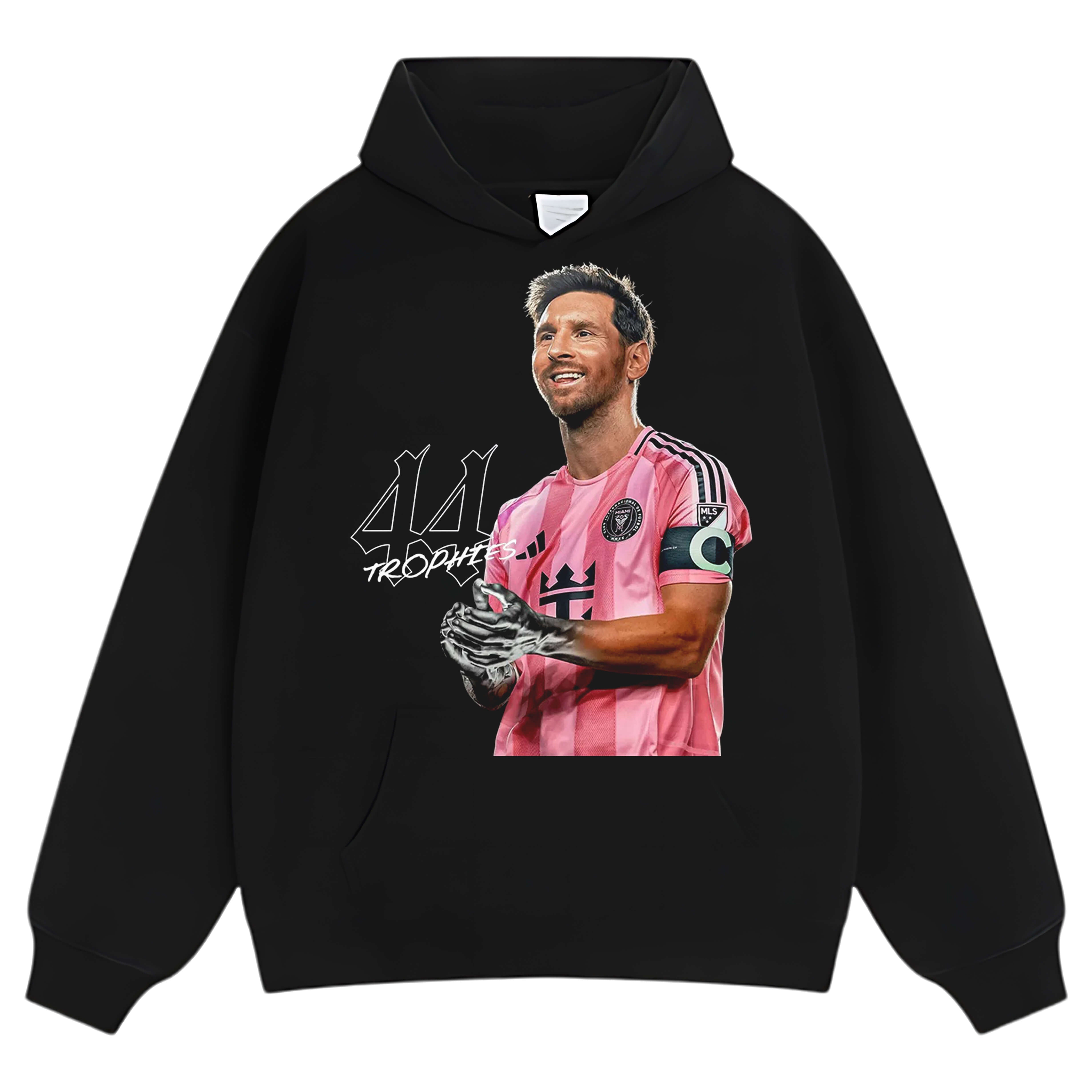 MESSI-MLSCUP-7 TEE & LS & HOODIE