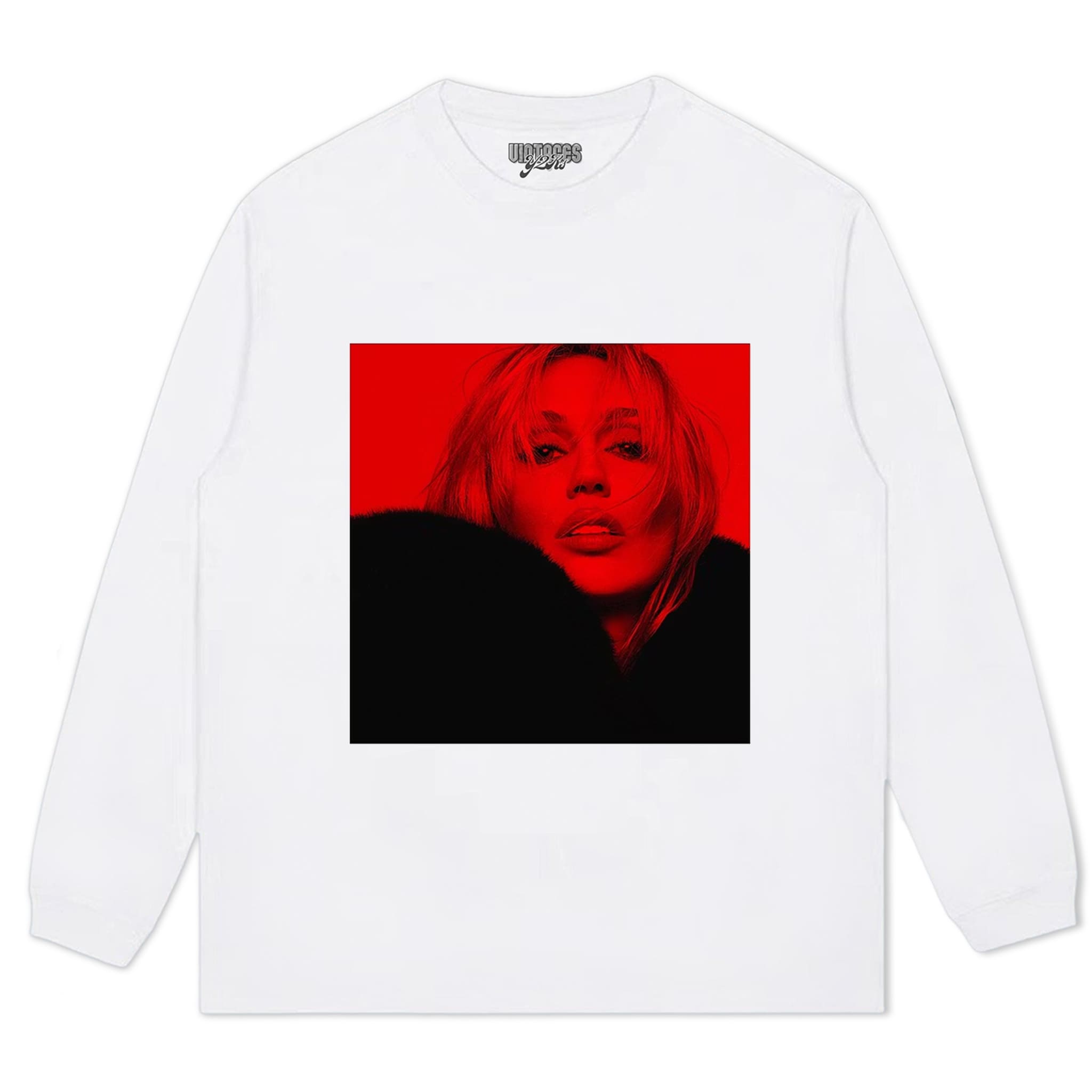MILEY 2026 V1 TANK TOP & TEE & LONG SLEEVE & LAYERED LS & HOODIE