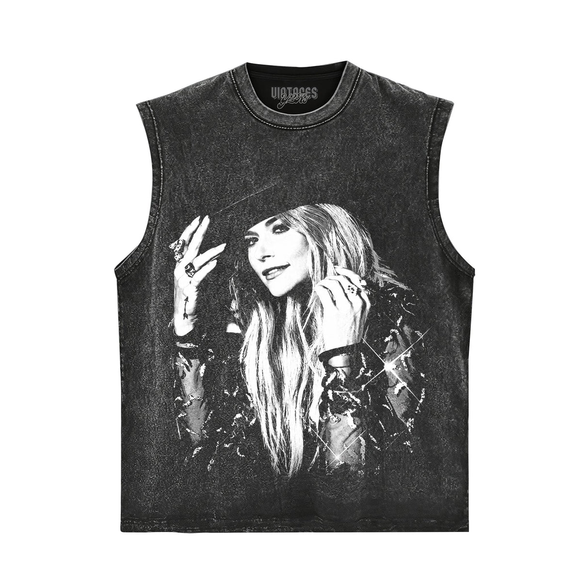 MIRANDA LAMBERT TANK TOP & TEE & LONG SLEEVE & LAYERED LS & HOODIE