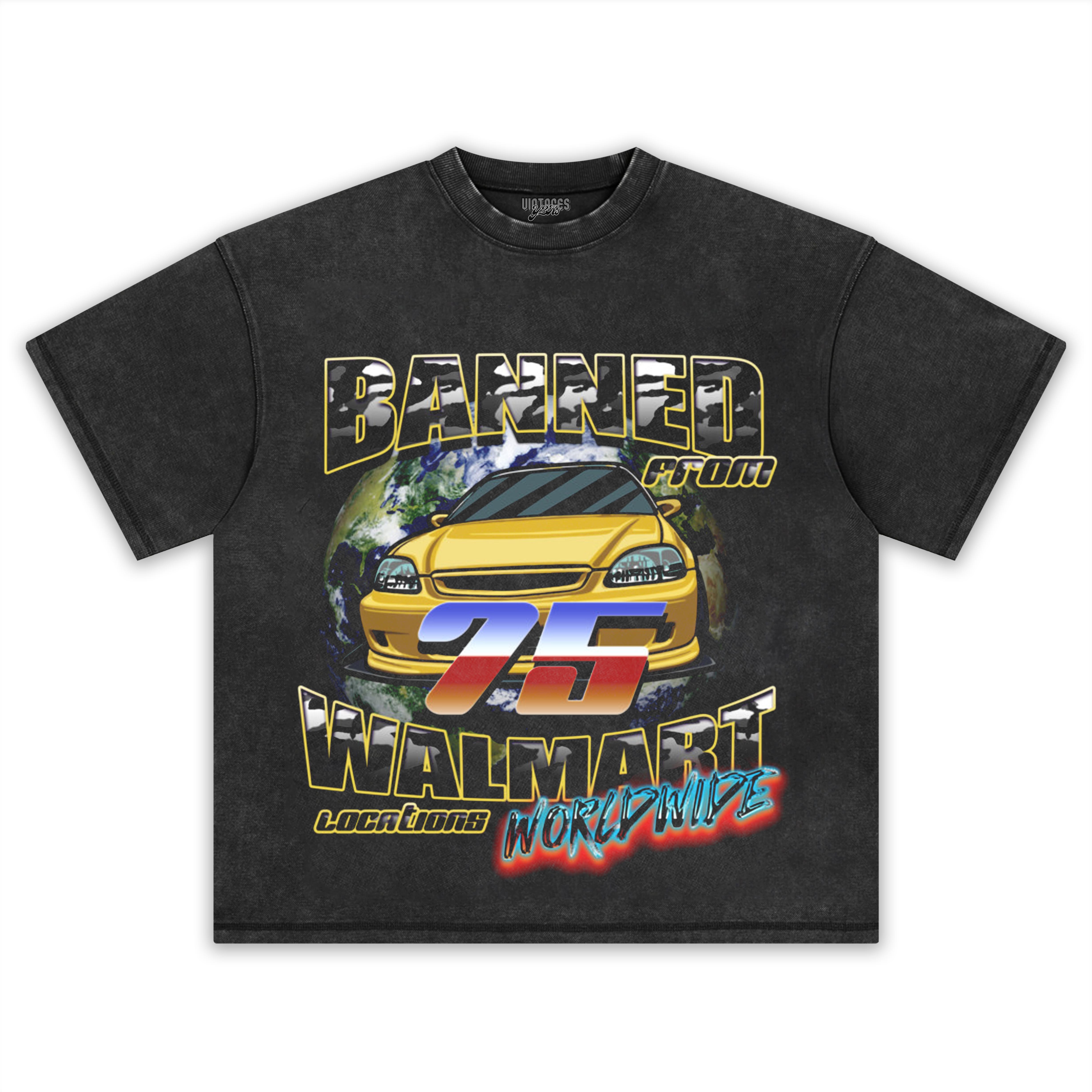 MR WORLDWIDE TANK TOP & TEE & LONG SLEEVE & LAYERED LS & HOODIE