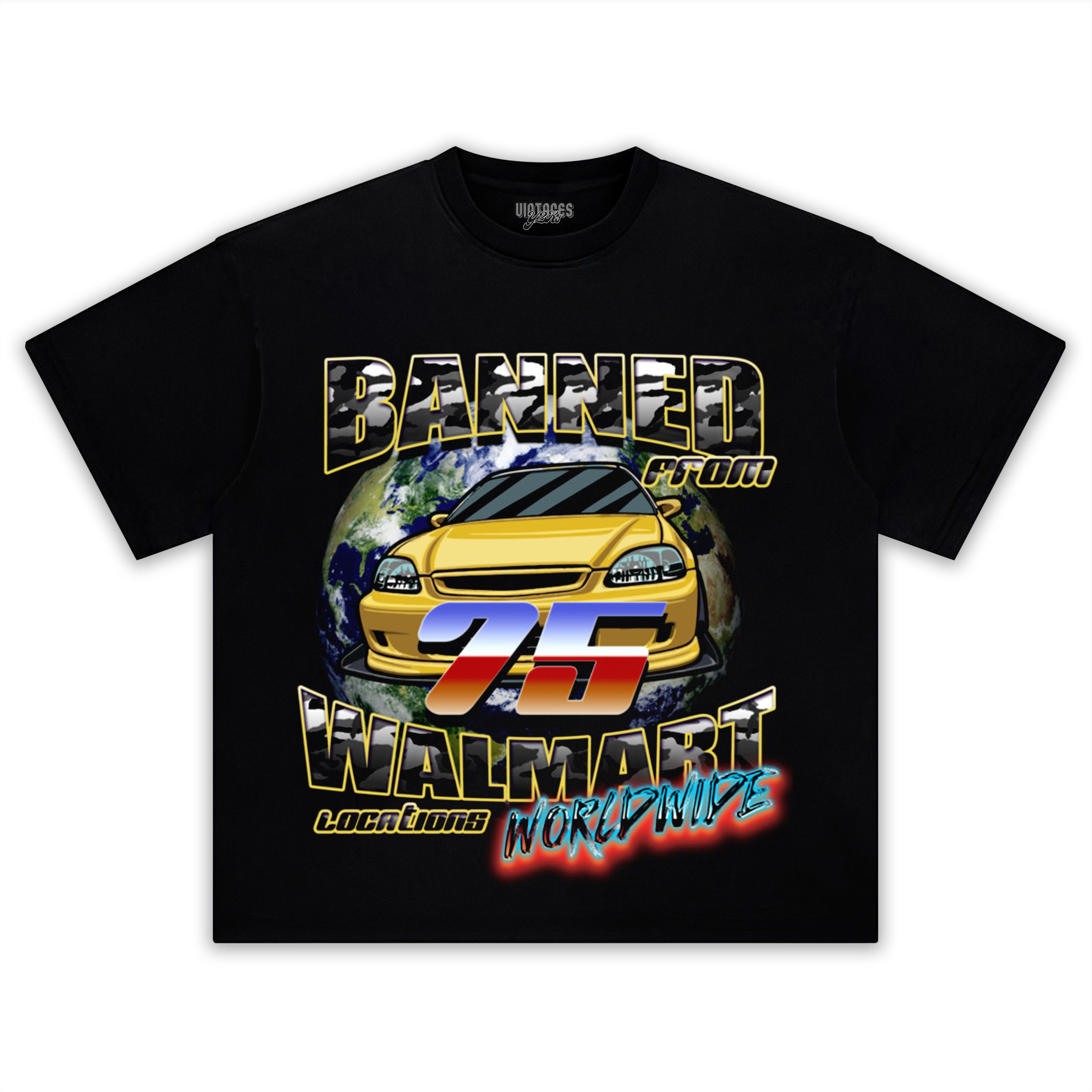 MR WORLDWIDE TANK TOP & TEE & LONG SLEEVE & LAYERED LS & HOODIE