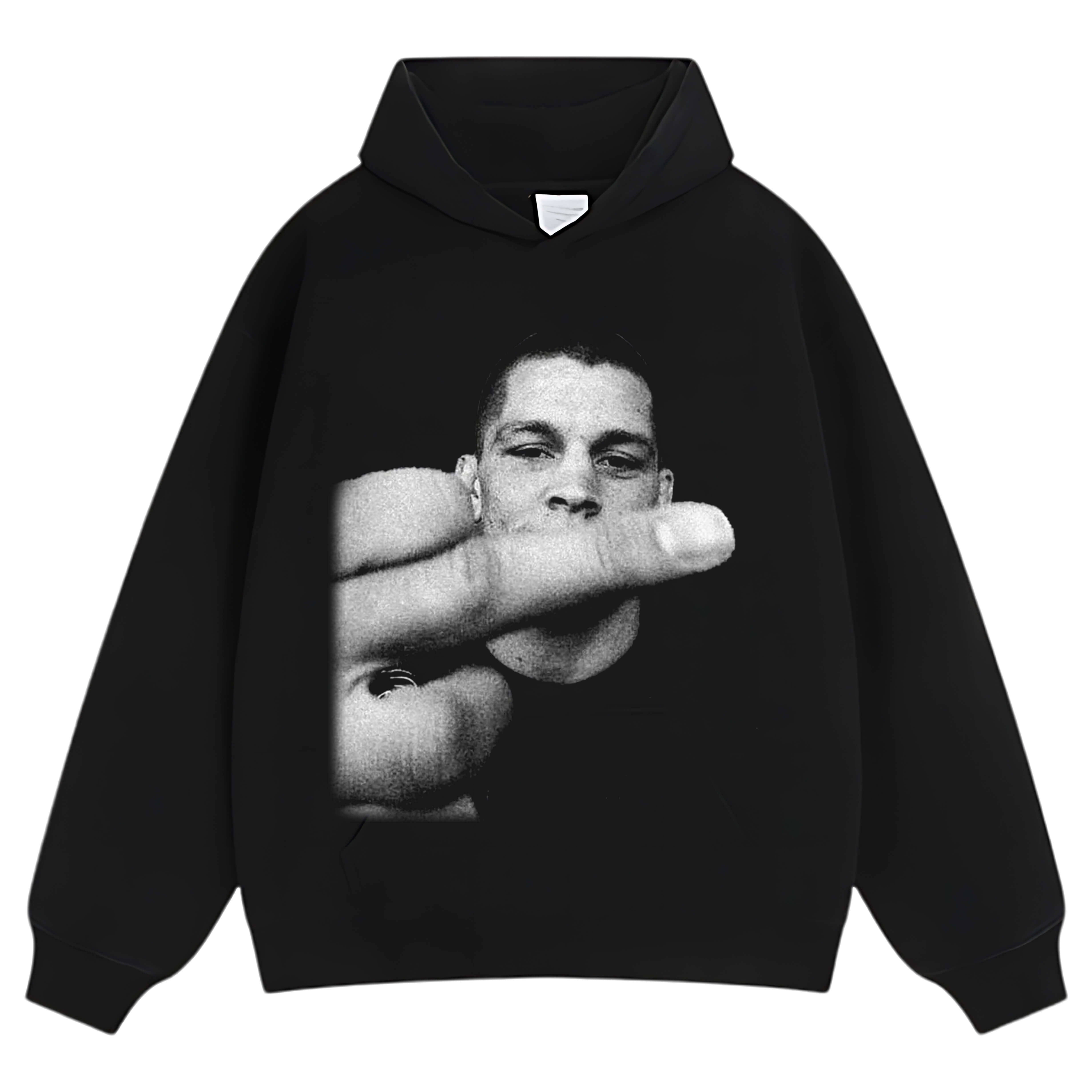 NATE DIAZ S T-SHIRT & LONG SLEEVES & HOODIES