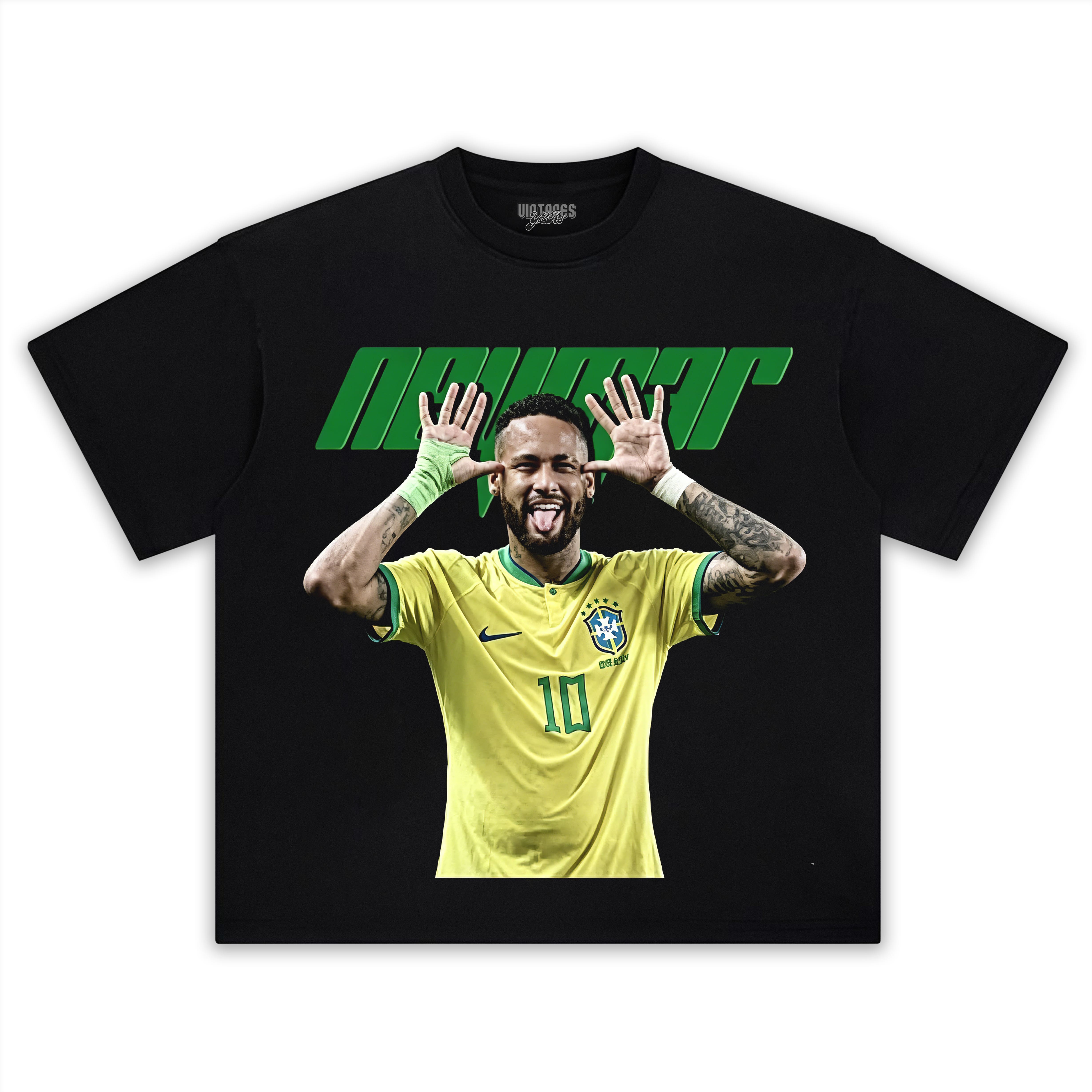 NEYMAR 2026 V7 TANK TOP & TEE & LONG SLEEVE & LAYERED LS & HOODIE