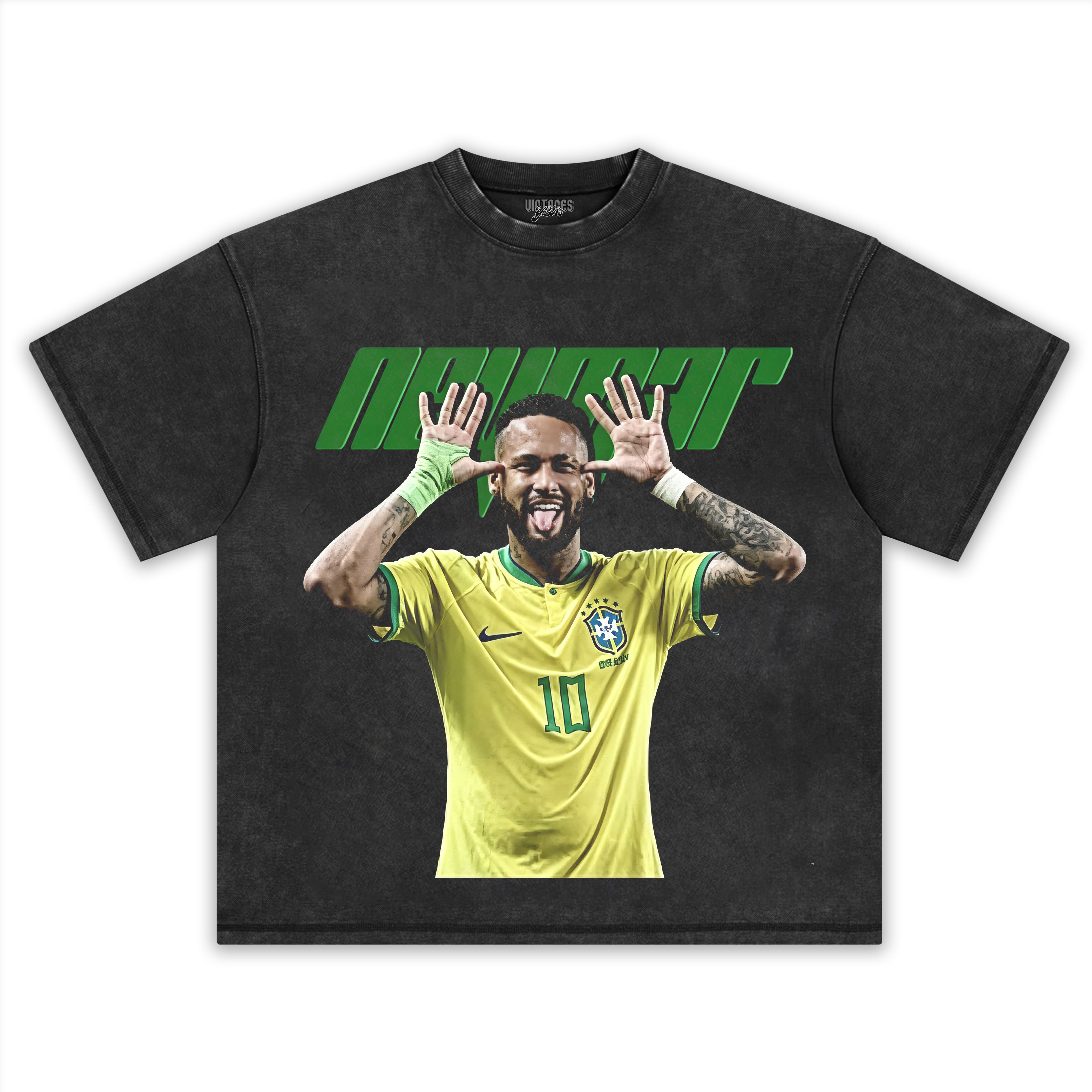 NEYMAR 2026 V7 TANK TOP & TEE & LONG SLEEVE & LAYERED LS & HOODIE
