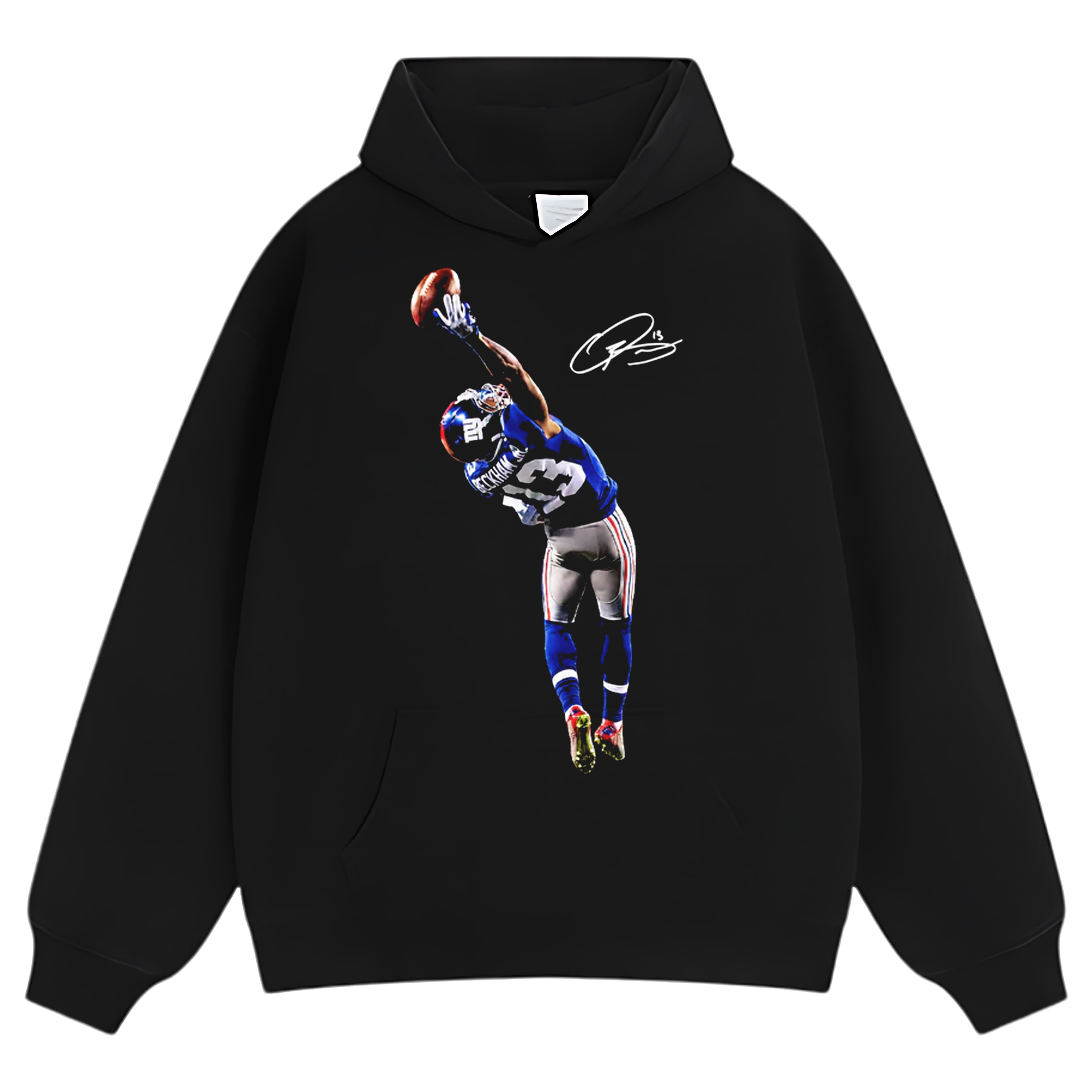 OBJ HOMECOMING TANK TOP & TEE & LONG SLEEVE & LAYERED LS & HOODIE