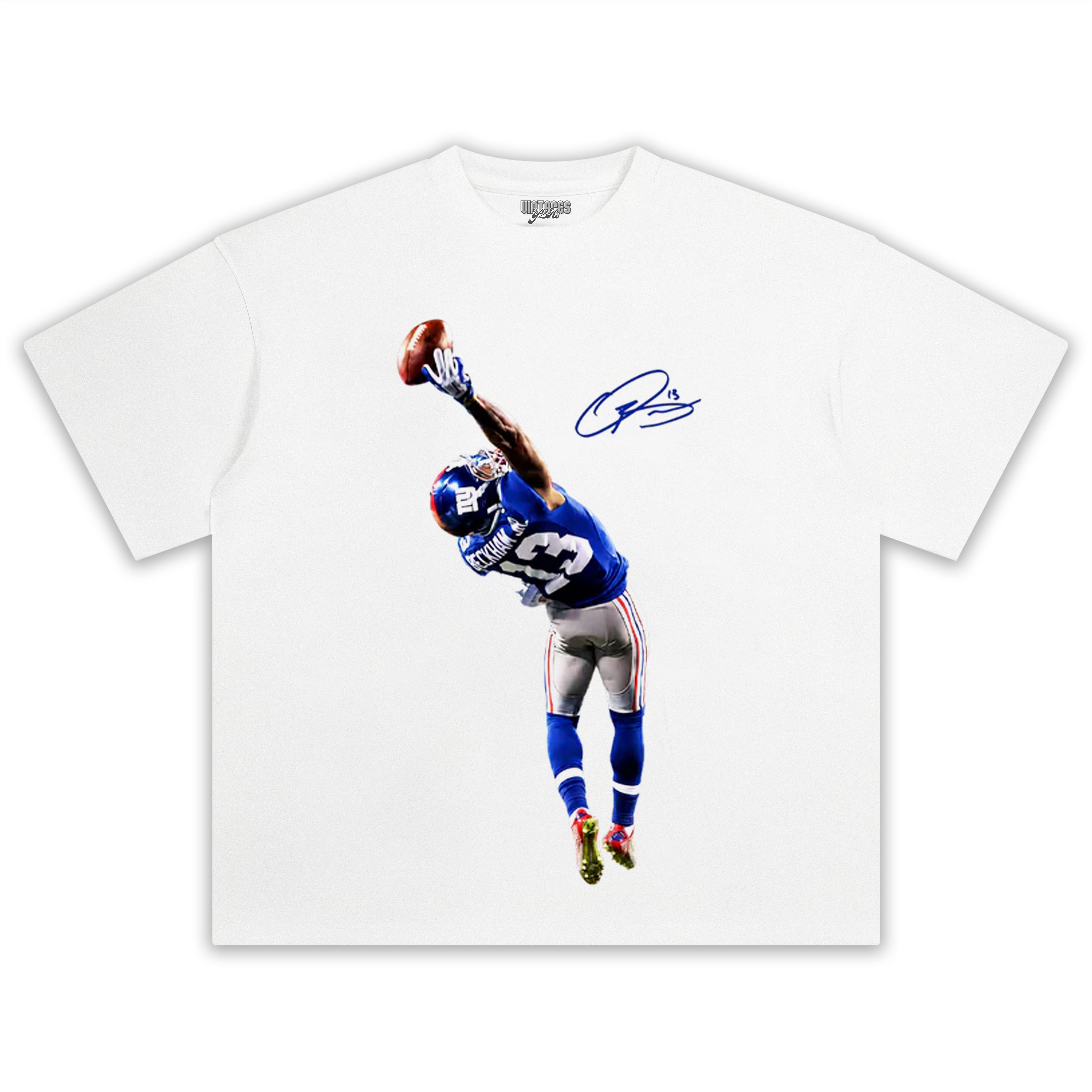 OBJ HOMECOMING TANK TOP & TEE & LONG SLEEVE & LAYERED LS & HOODIE