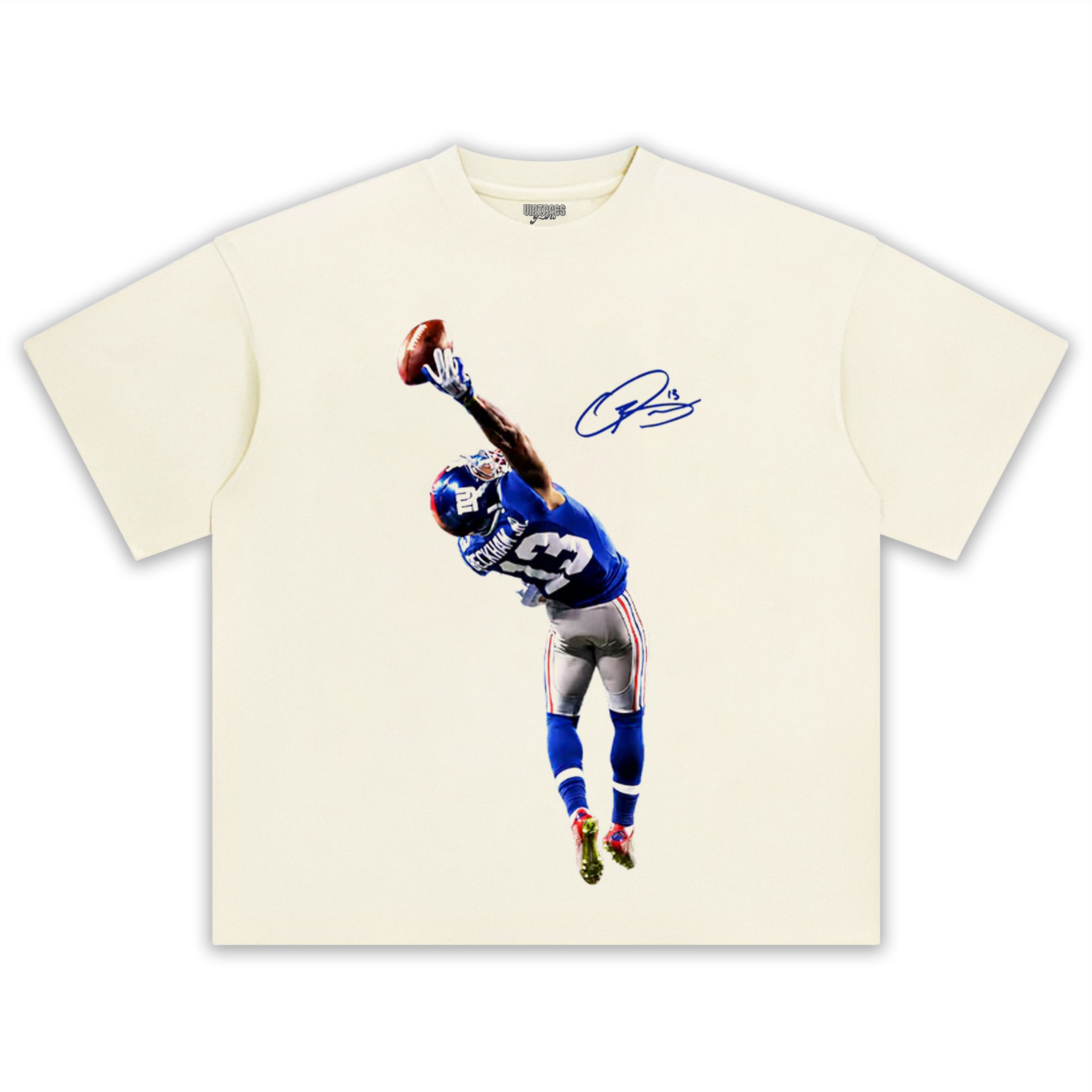 OBJ HOMECOMING TANK TOP & TEE & LONG SLEEVE & LAYERED LS & HOODIE
