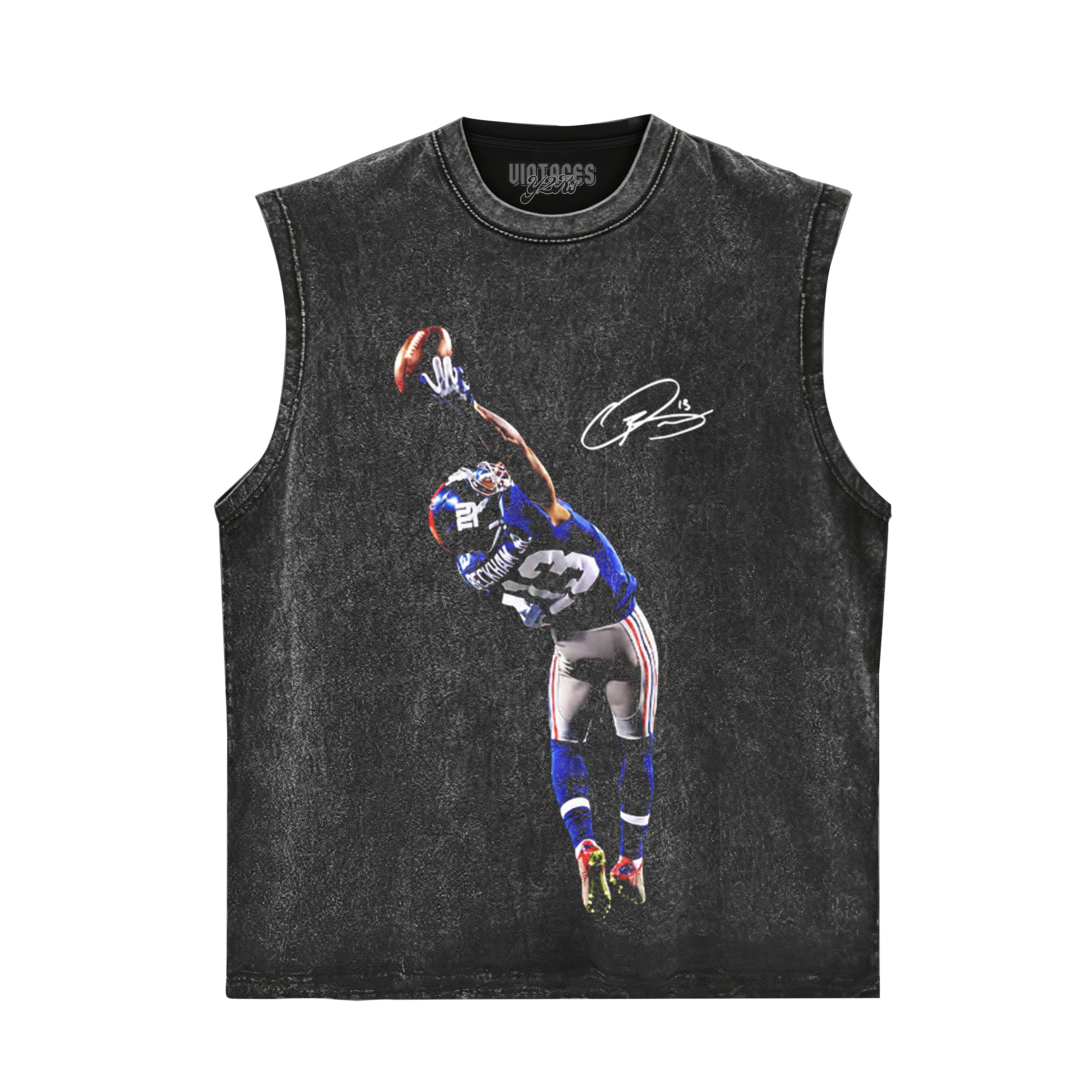 OBJ HOMECOMING TANK TOP & TEE & LONG SLEEVE & LAYERED LS & HOODIE