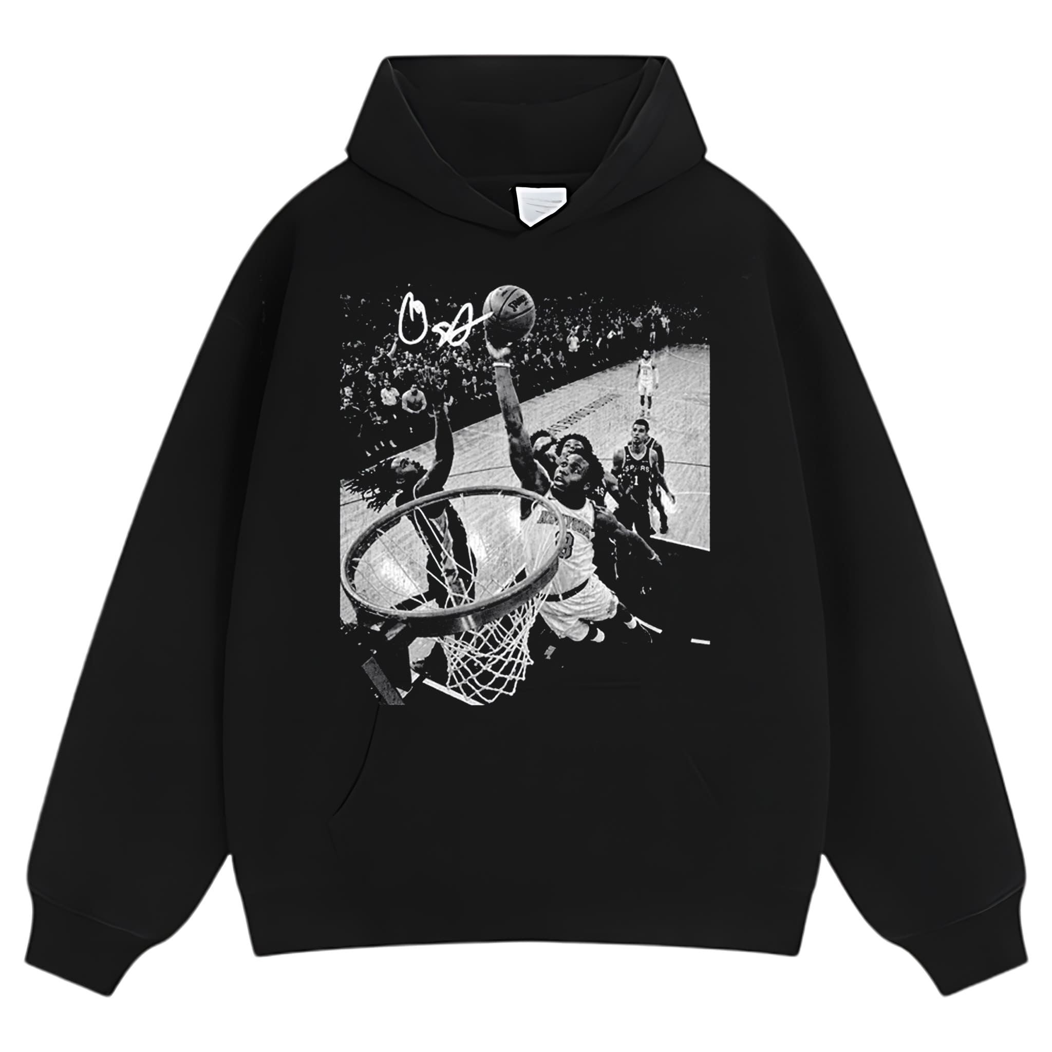 OG WINNING TIP TANK TOP & TEE & LONG SLEEVE & LAYERED LS & HOODIE