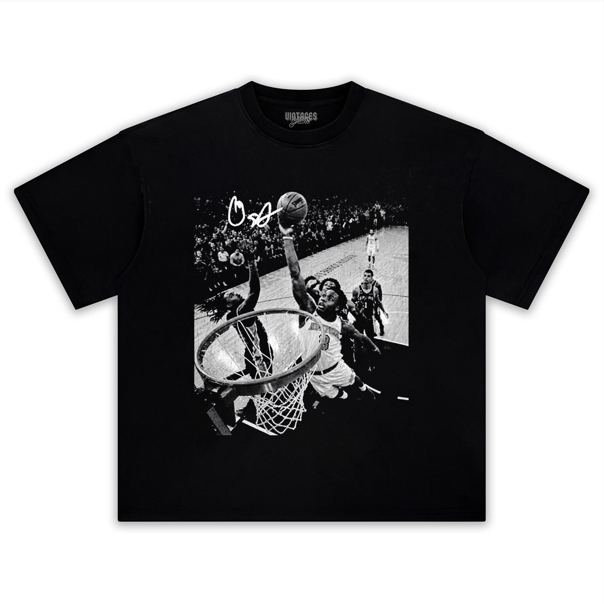 OG WINNING TIP TANK TOP & TEE & LONG SLEEVE & LAYERED LS & HOODIE