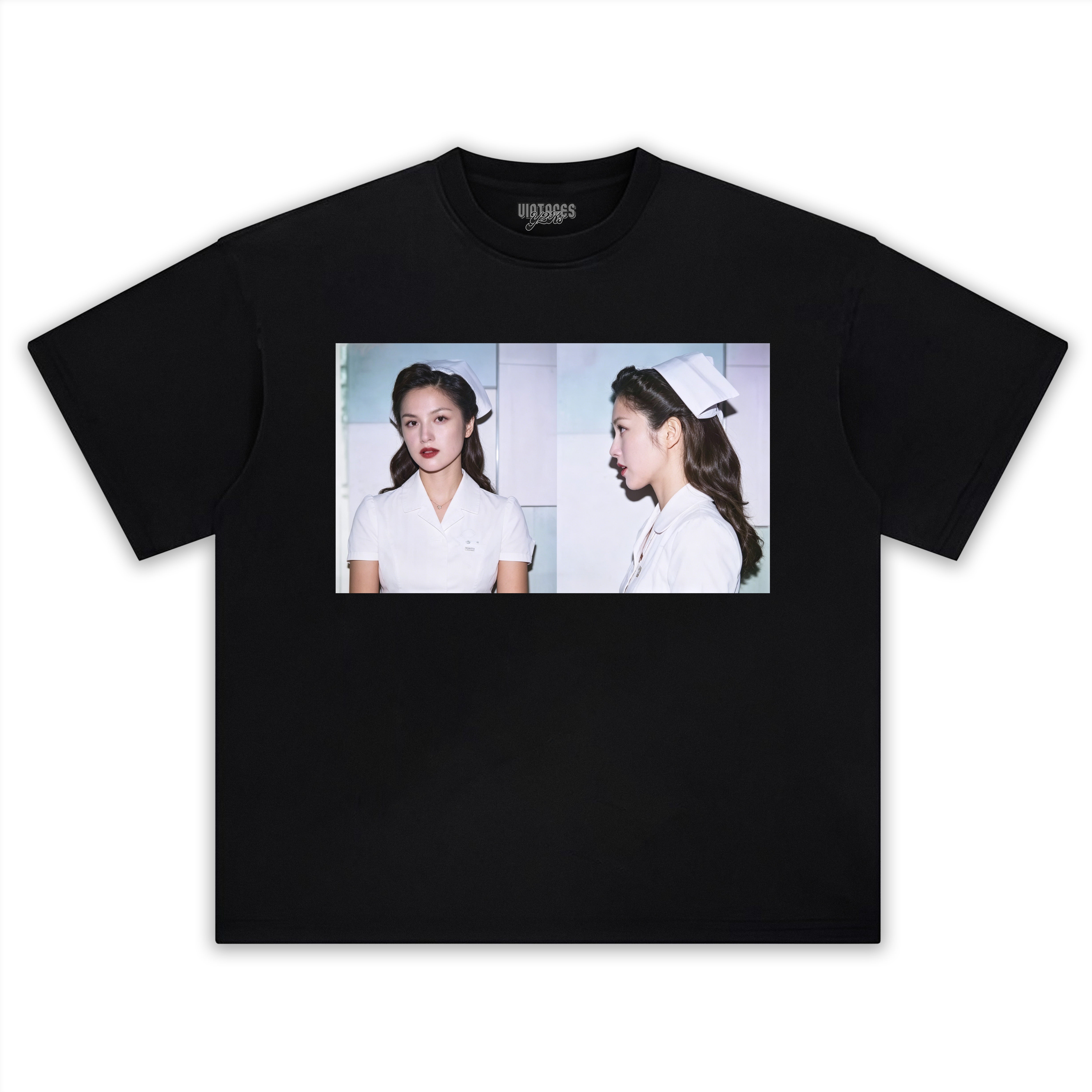 OLIVIA RODRIGO THE CURE V2 TANK TOP & TEE & LONG SLEEVE & LAYERED LS & HOODIE