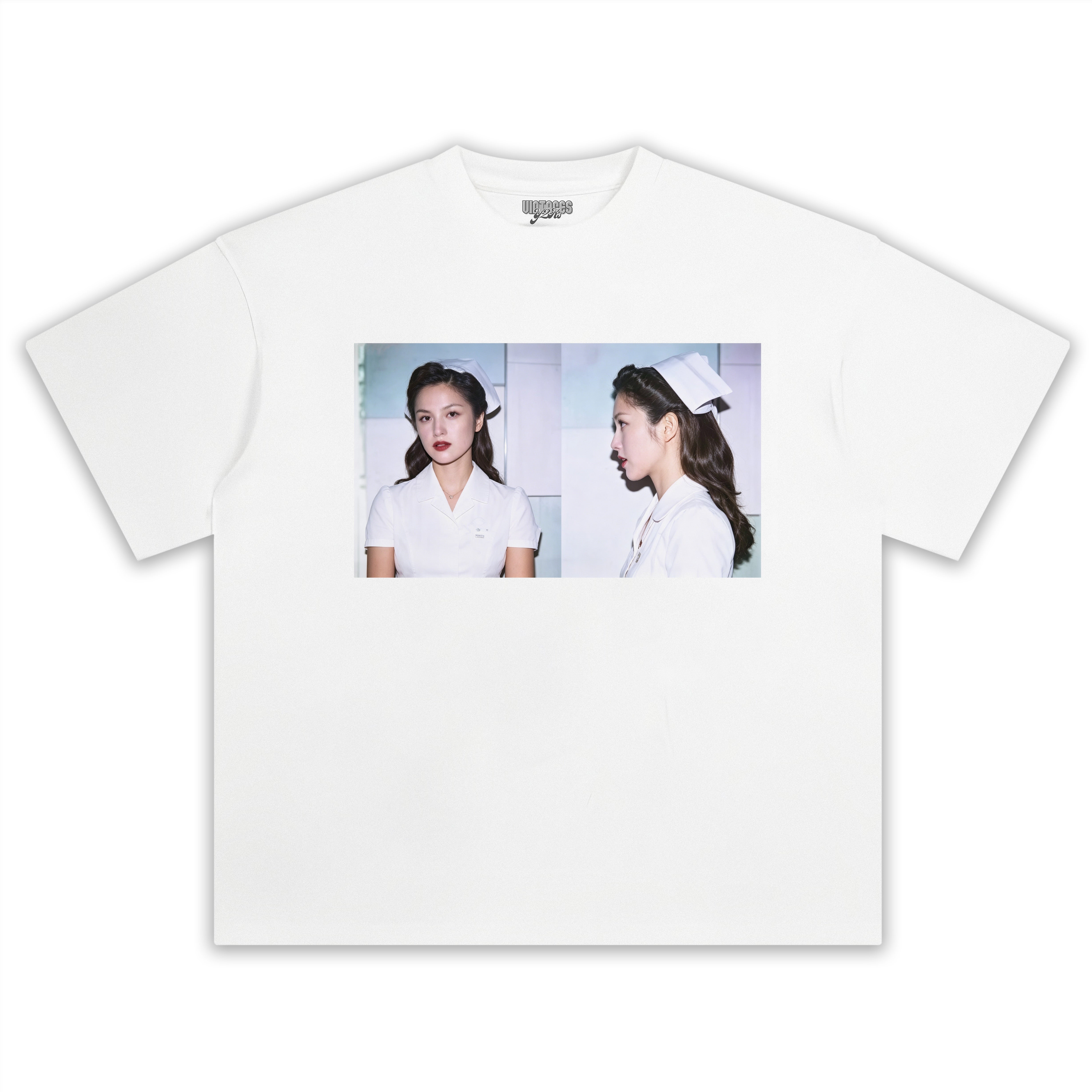 OLIVIA RODRIGO THE CURE V2 TANK TOP & TEE & LONG SLEEVE & LAYERED LS & HOODIE