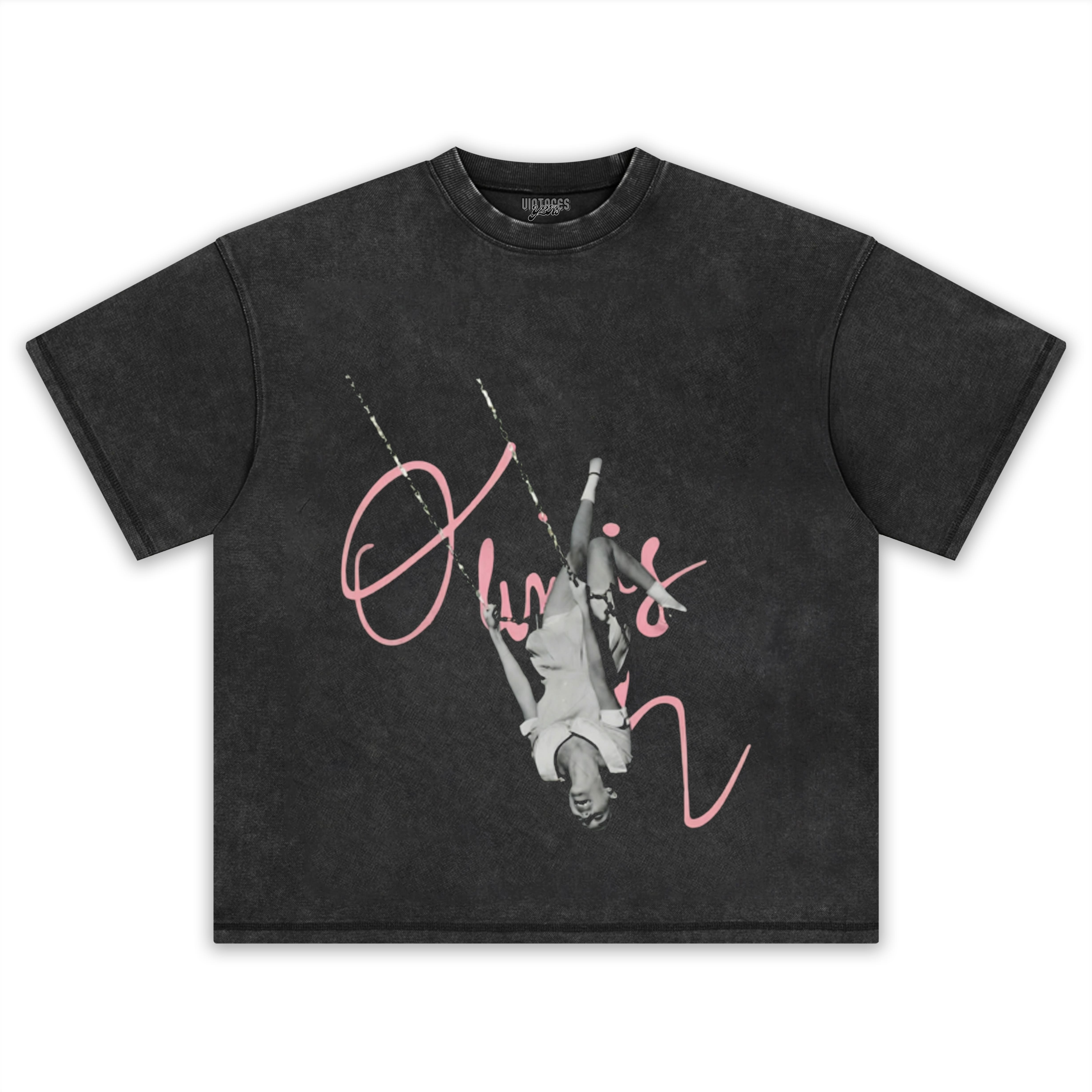OLIVIA RODRIGO TANK TOP & TEE & LONG SLEEVE & LAYERED LS & HOODIE