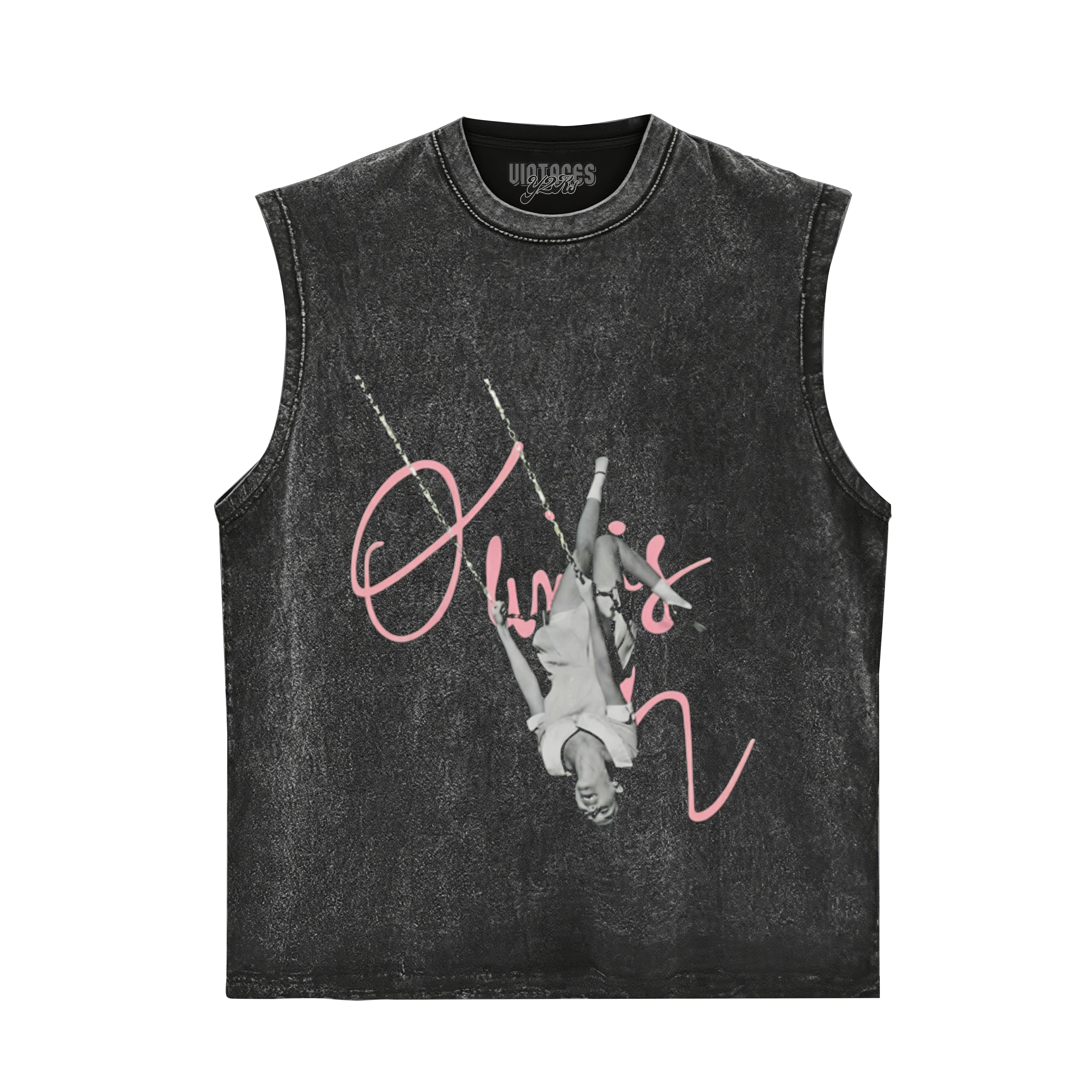 OLIVIA RODRIGO TANK TOP & TEE & LONG SLEEVE & LAYERED LS & HOODIE