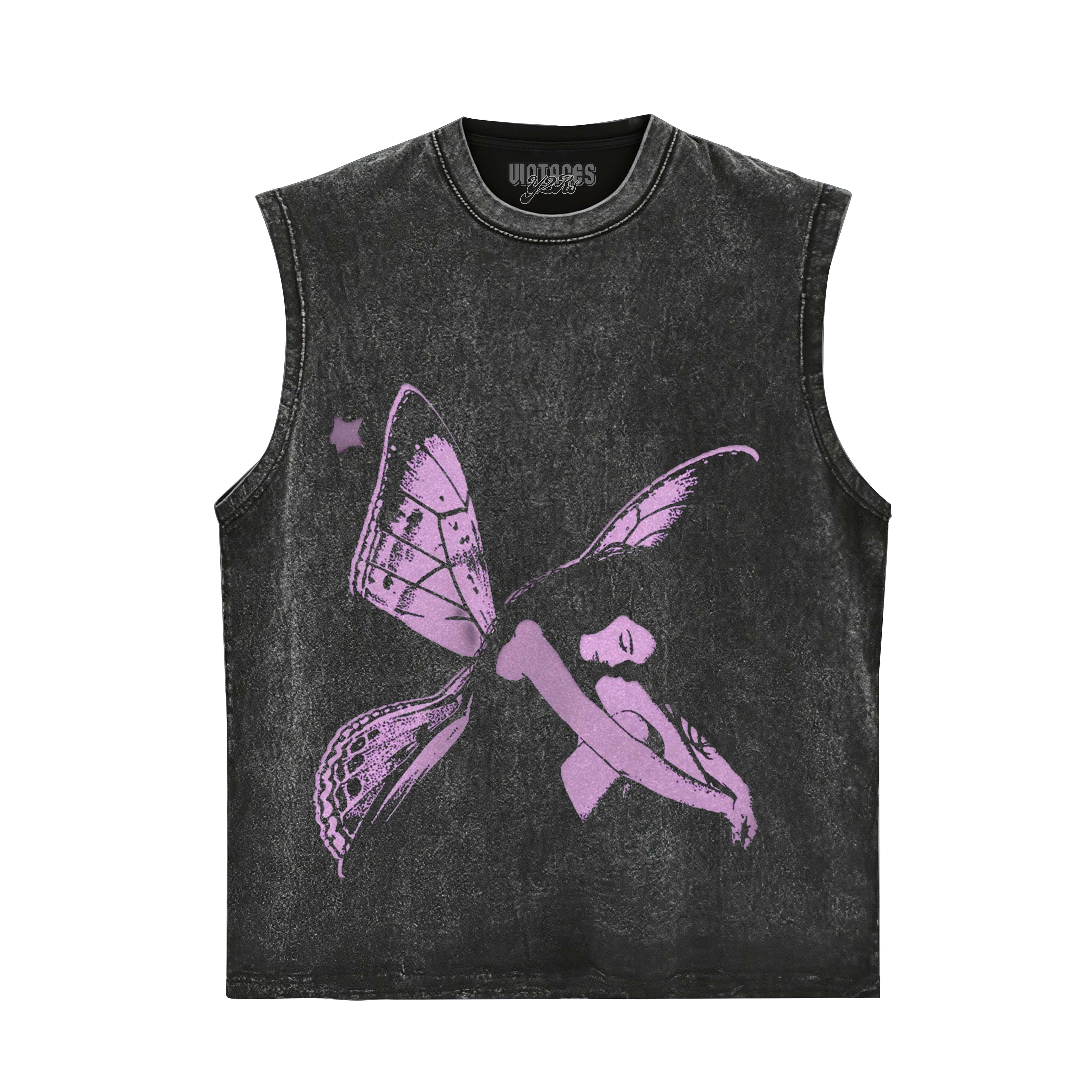 OLIVIA RODRIGO V4 TANK TOP & TEE & LONG SLEEVE & LAYERED LS & HOODIE