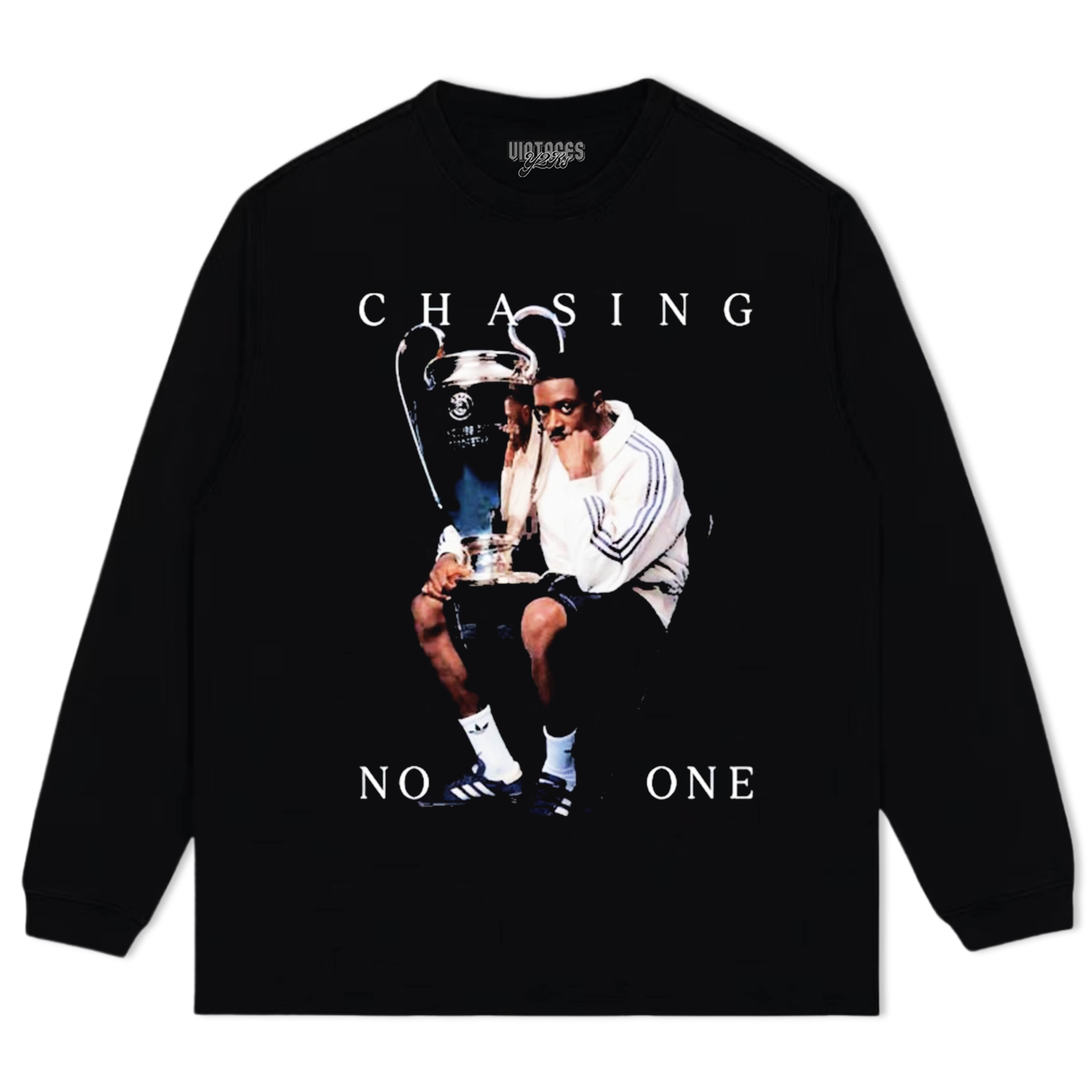 OUSMANE DEMBÉLÉ 2025 V3 TEE & LS & HOODIE