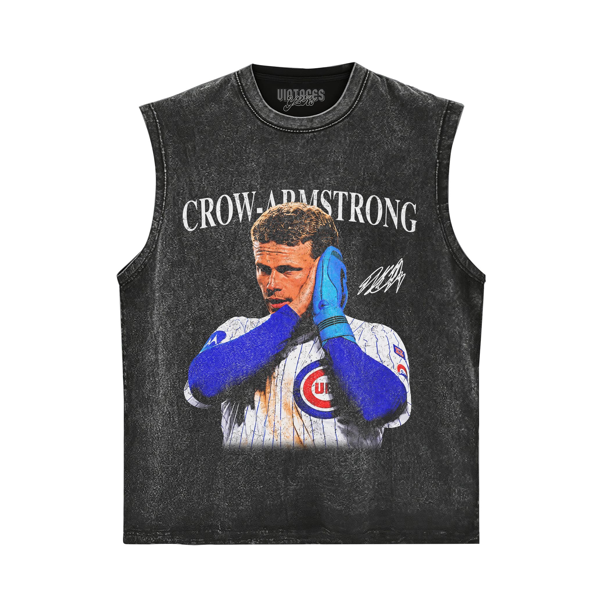 PETE CROW ARMSTRONG NIGHT NIGHT CELEBRATION TANK TOP & TEE & LONG SLEEVE & LAYERED LS & HOODIE