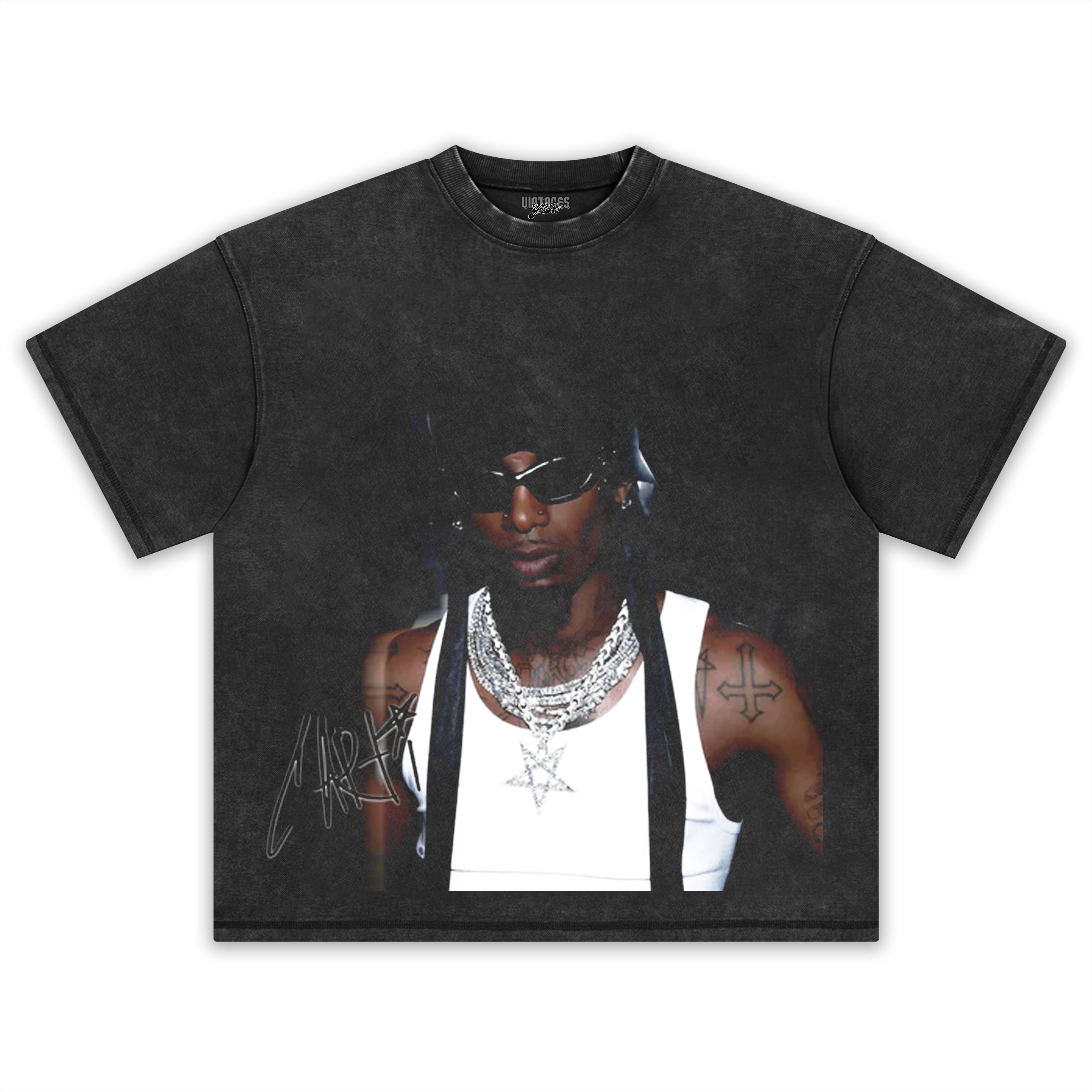 PLAYBOI-CARTI-2.0-TEE