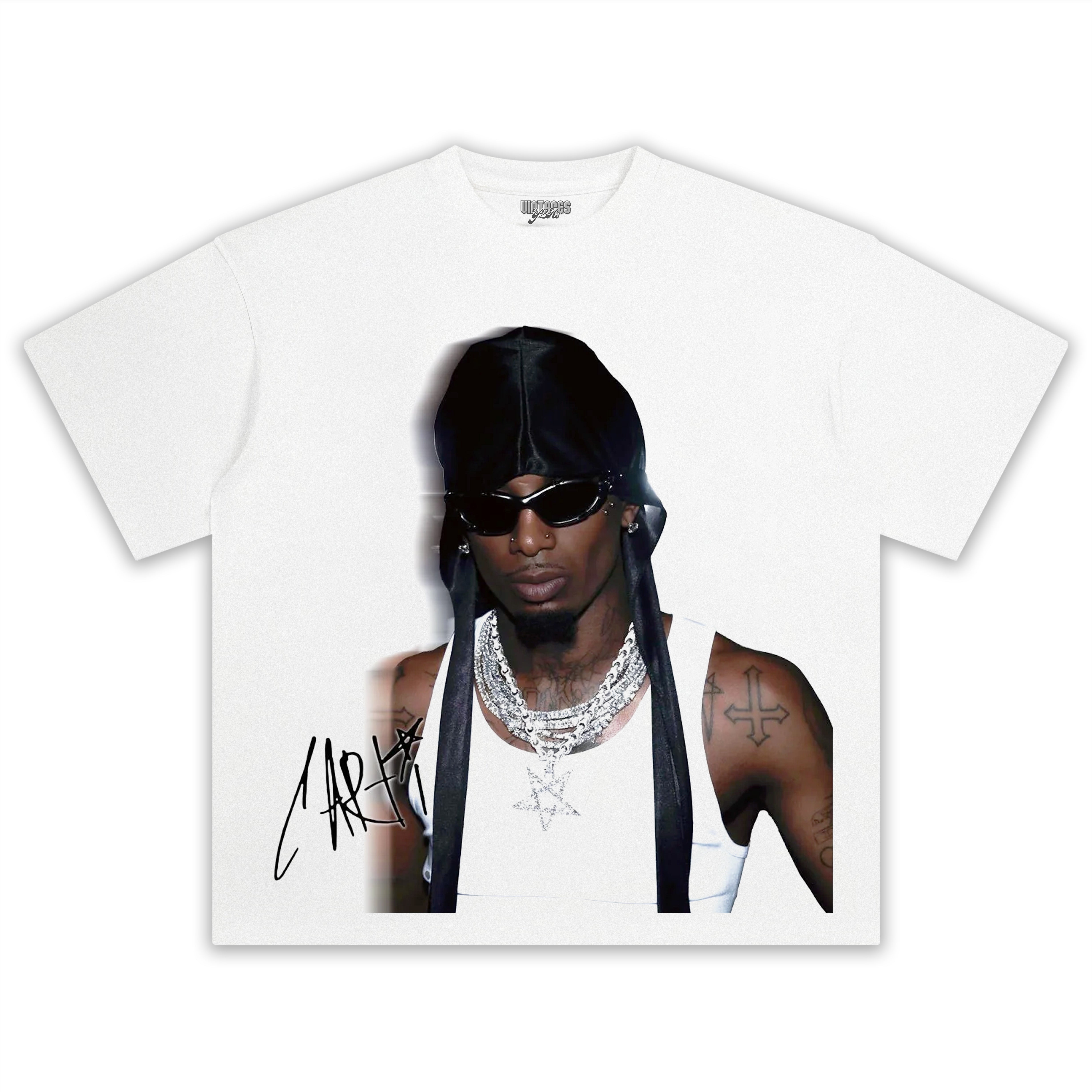 PLAYBOI-CARTI-2.0-TEE