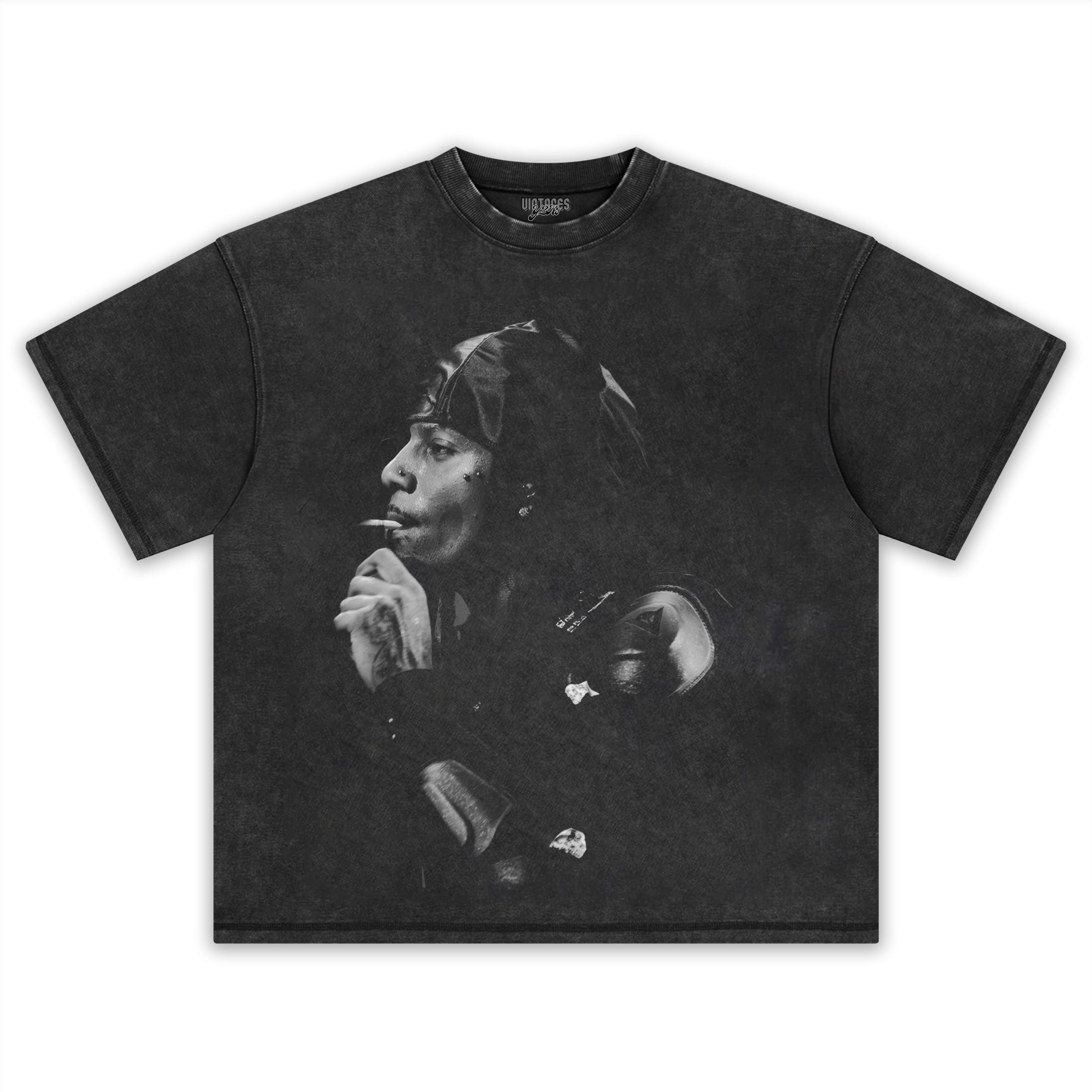 PLAYBOI CARTI 2025 NEW V9 TEE