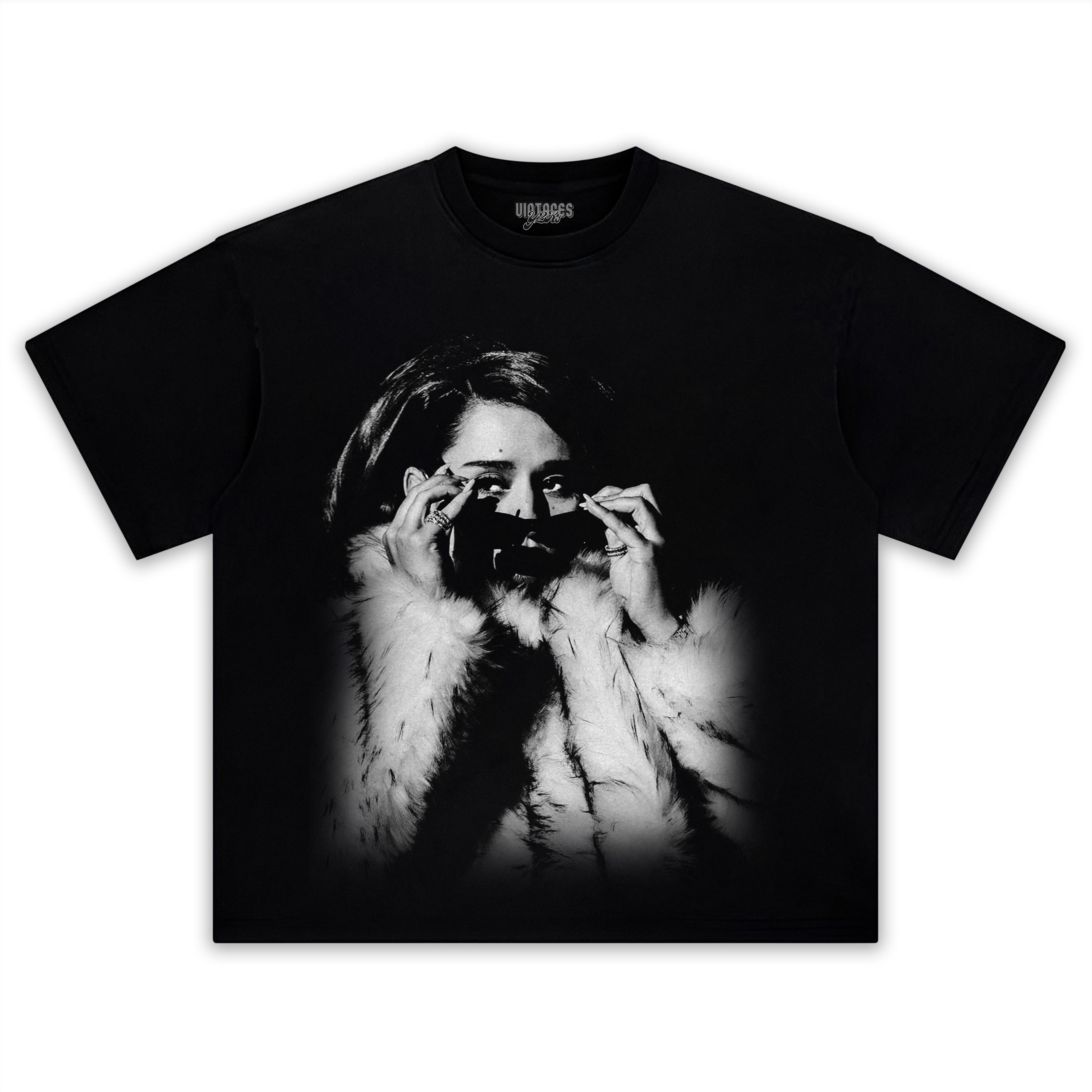 RAYE V2 TANK TOP & TEE & LONG SLEEVE & LAYERED LS & HOODIE
