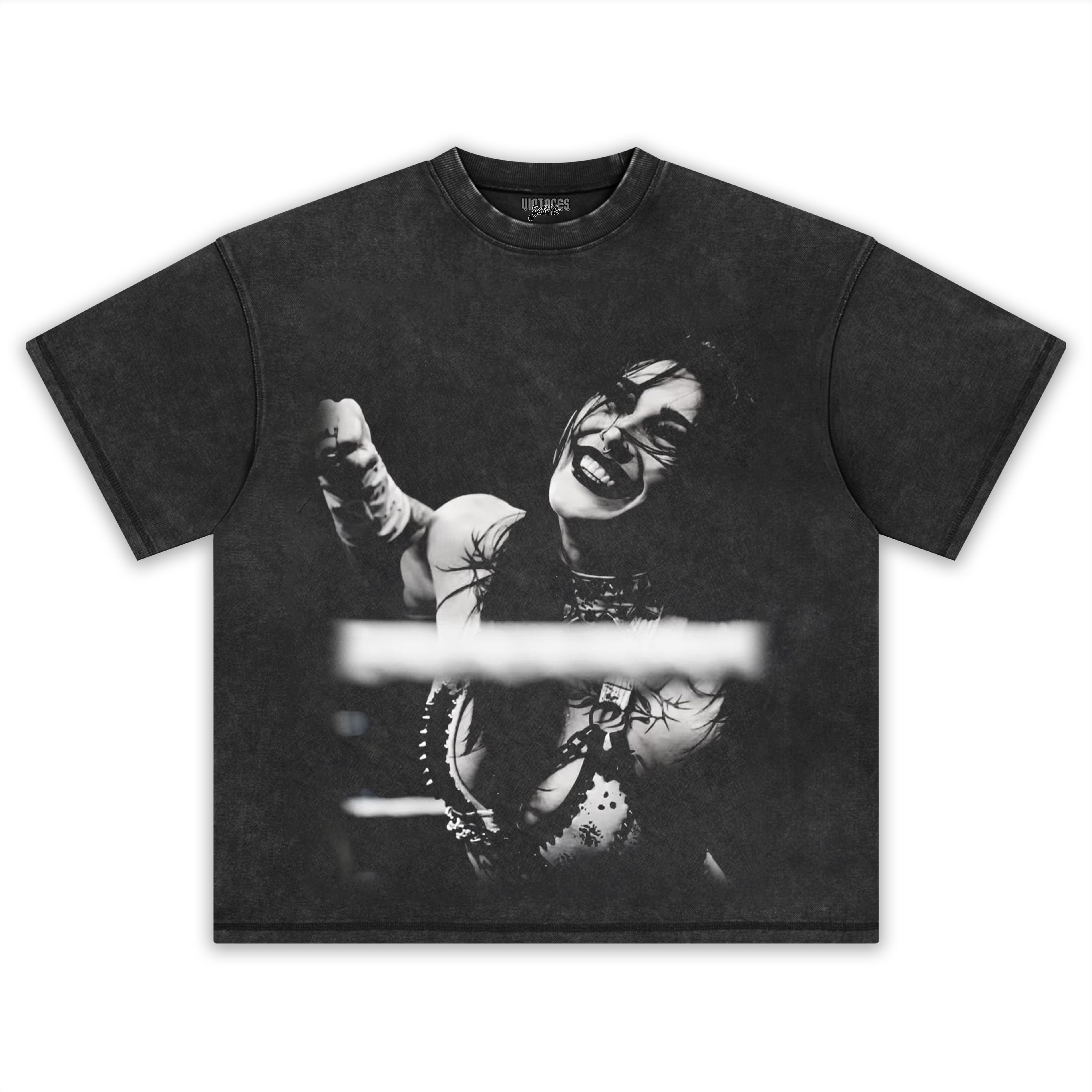 RHEA RIPLEY 2026 V4 TANK TOP & TEE & LONG SLEEVE & LAYERED LS & HOODIE
