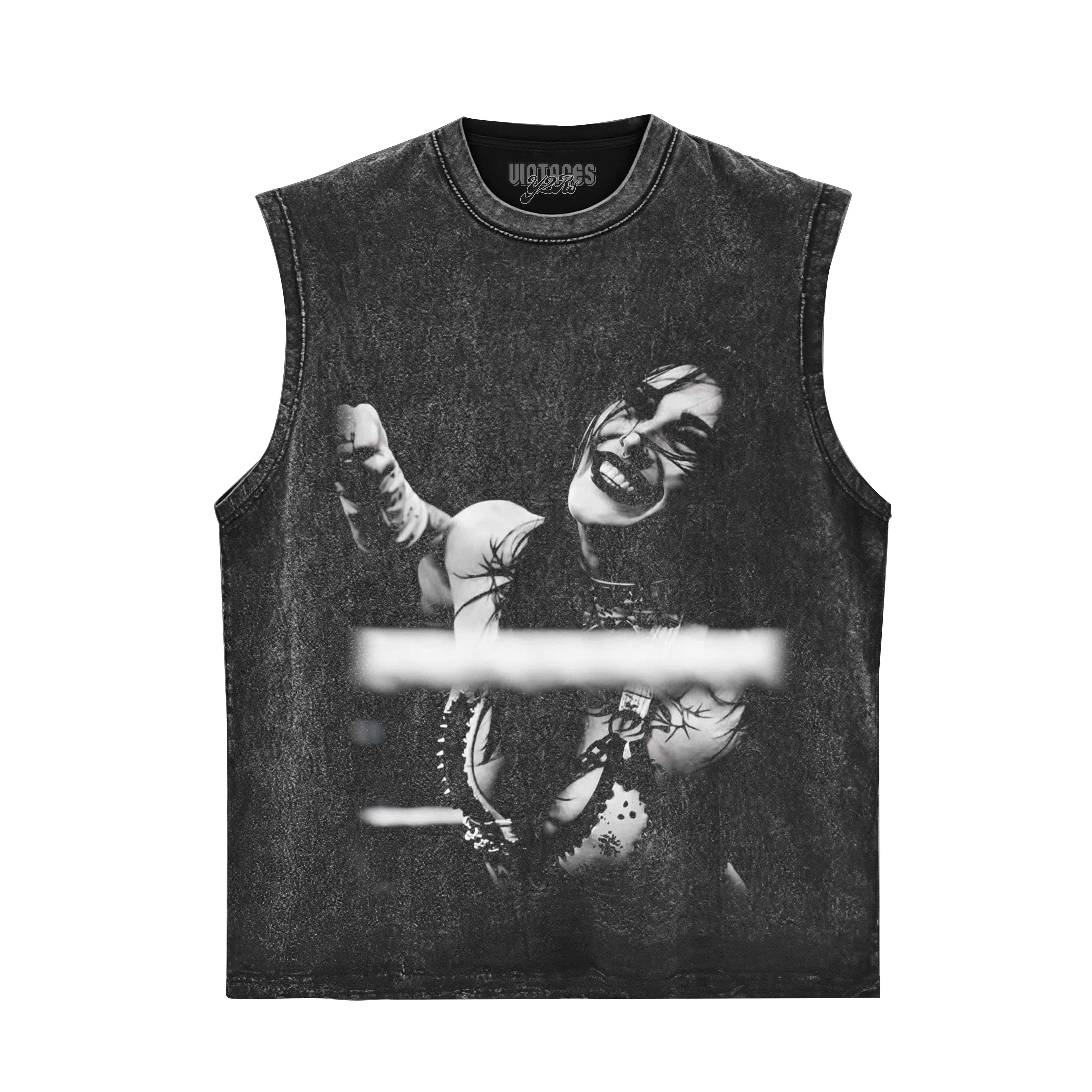 RHEA RIPLEY 2026 V4 TANK TOP & TEE & LONG SLEEVE & LAYERED LS & HOODIE