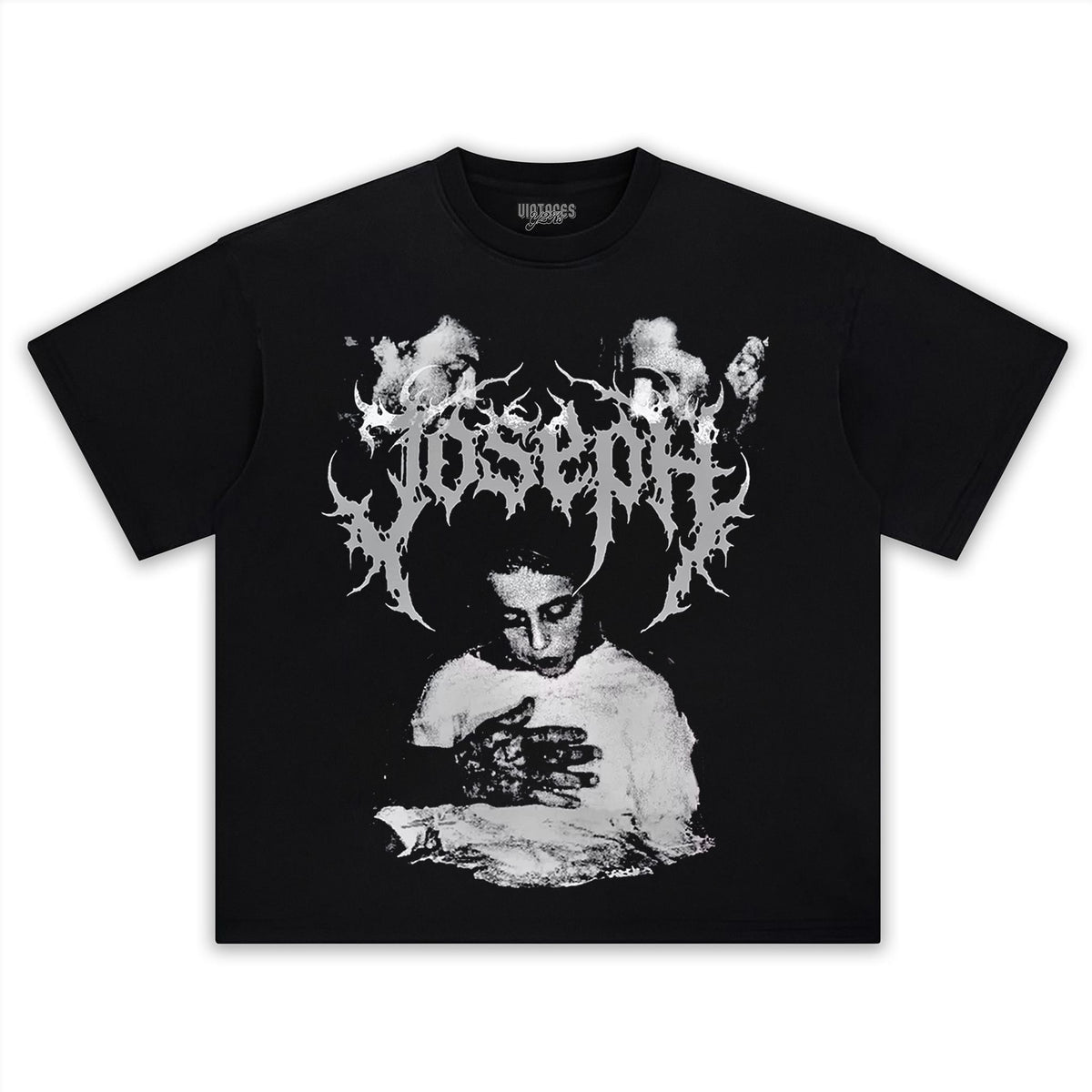 RONNIE RADKE & COREY TAYLOR & SERJ TANKIAN & JOSEPH TANK TOP & TEE & LONG SLEEVE & LAYERED LS & HOODIE