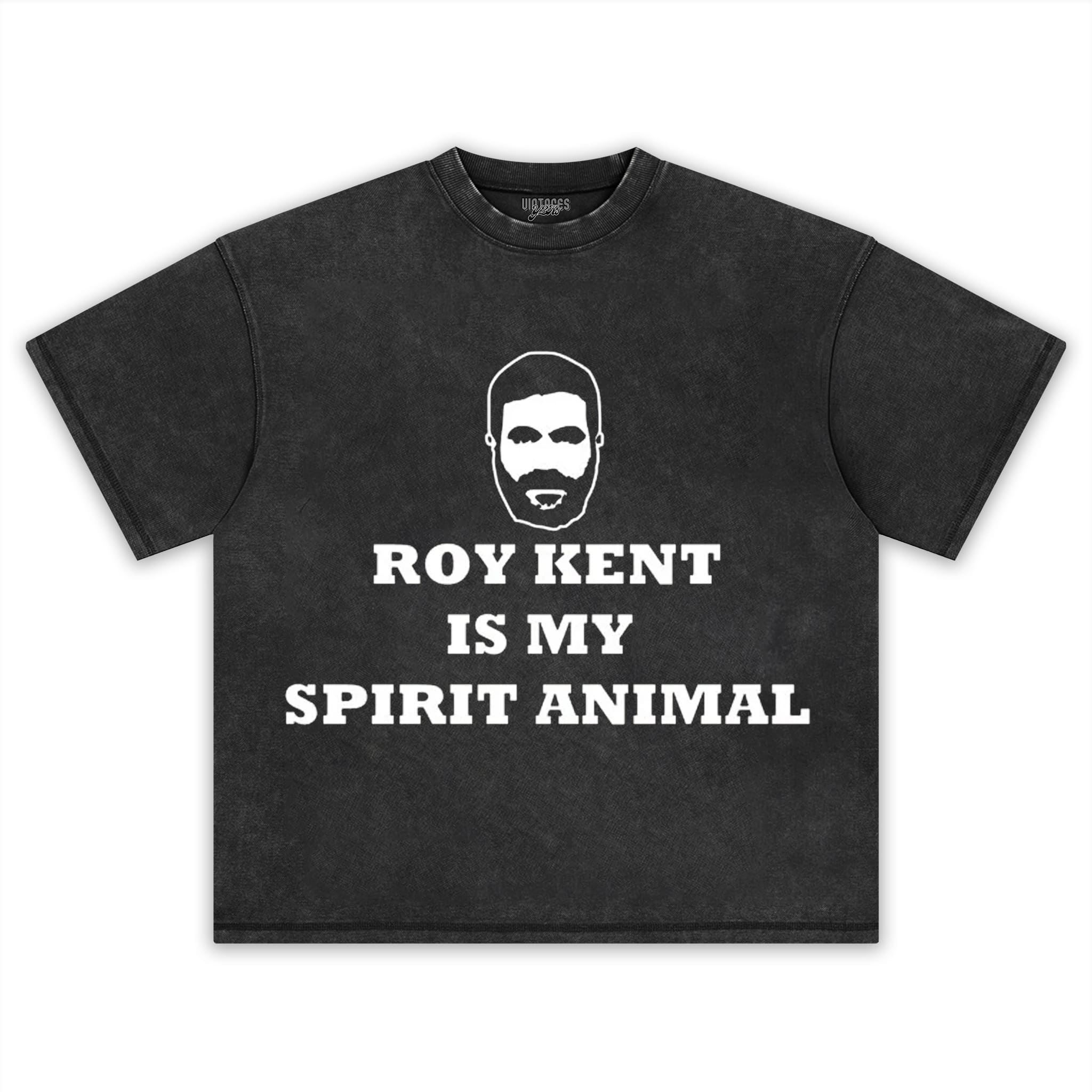 ROY KENT TANK TOP & TEE & LONG SLEEVE & LAYERED LS & HOODIE