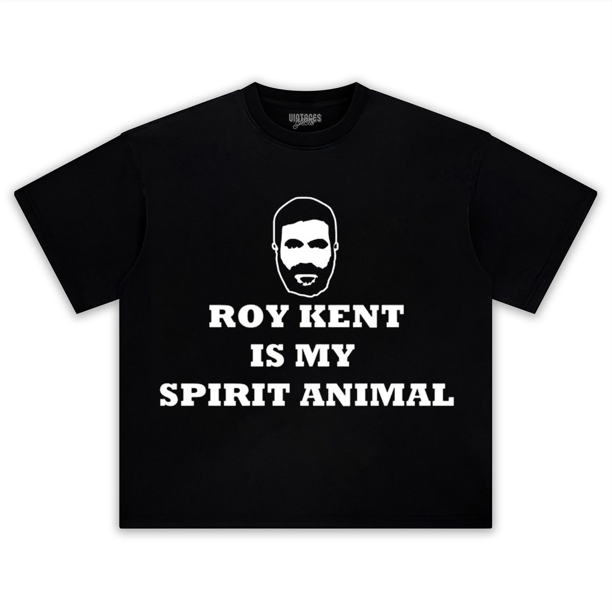 ROY KENT TANK TOP & TEE & LONG SLEEVE & LAYERED LS & HOODIE
