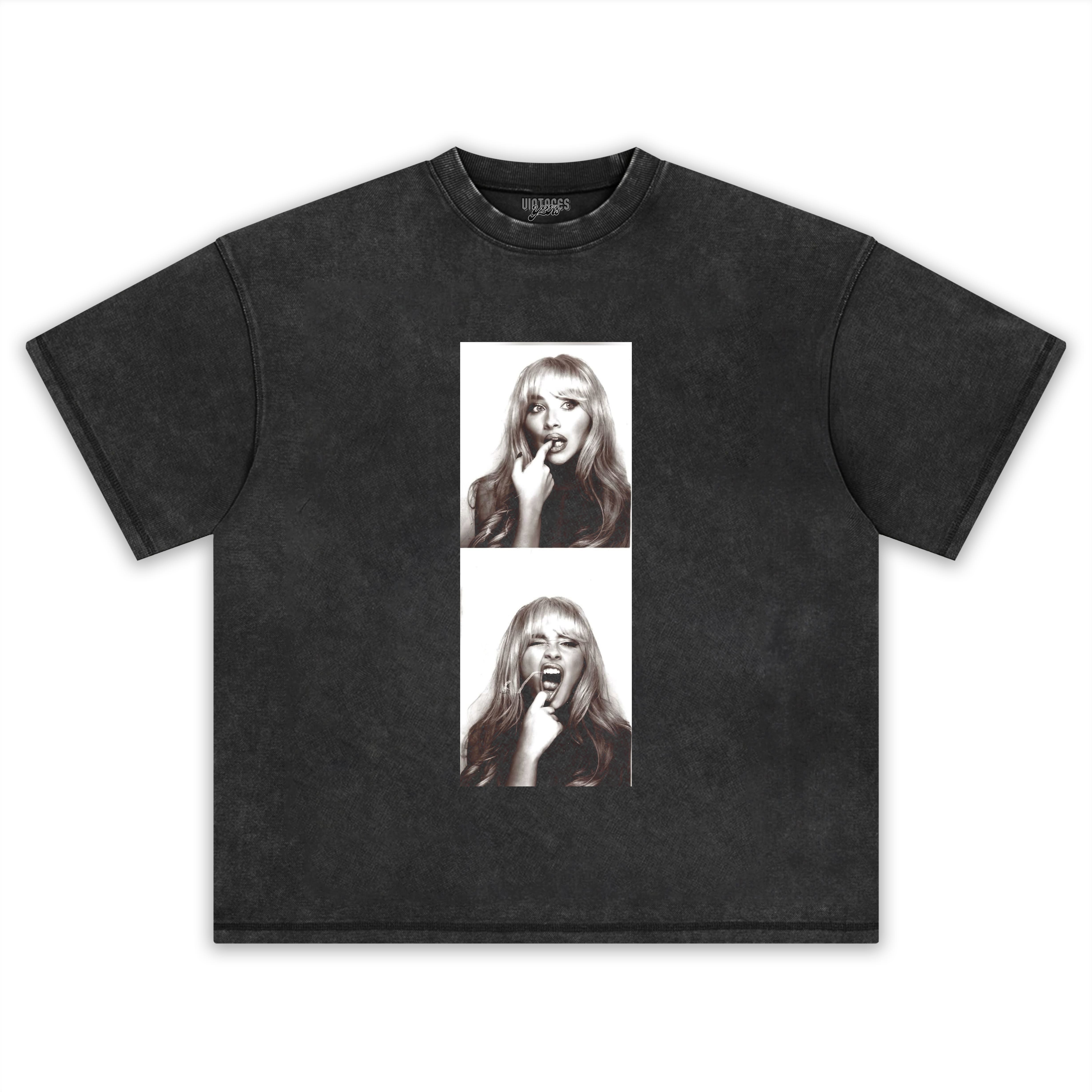 SABRINA CARPENTER 2026 V4 TANK TOP & TEE & LONG SLEEVE & LAYERED LS & HOODIE