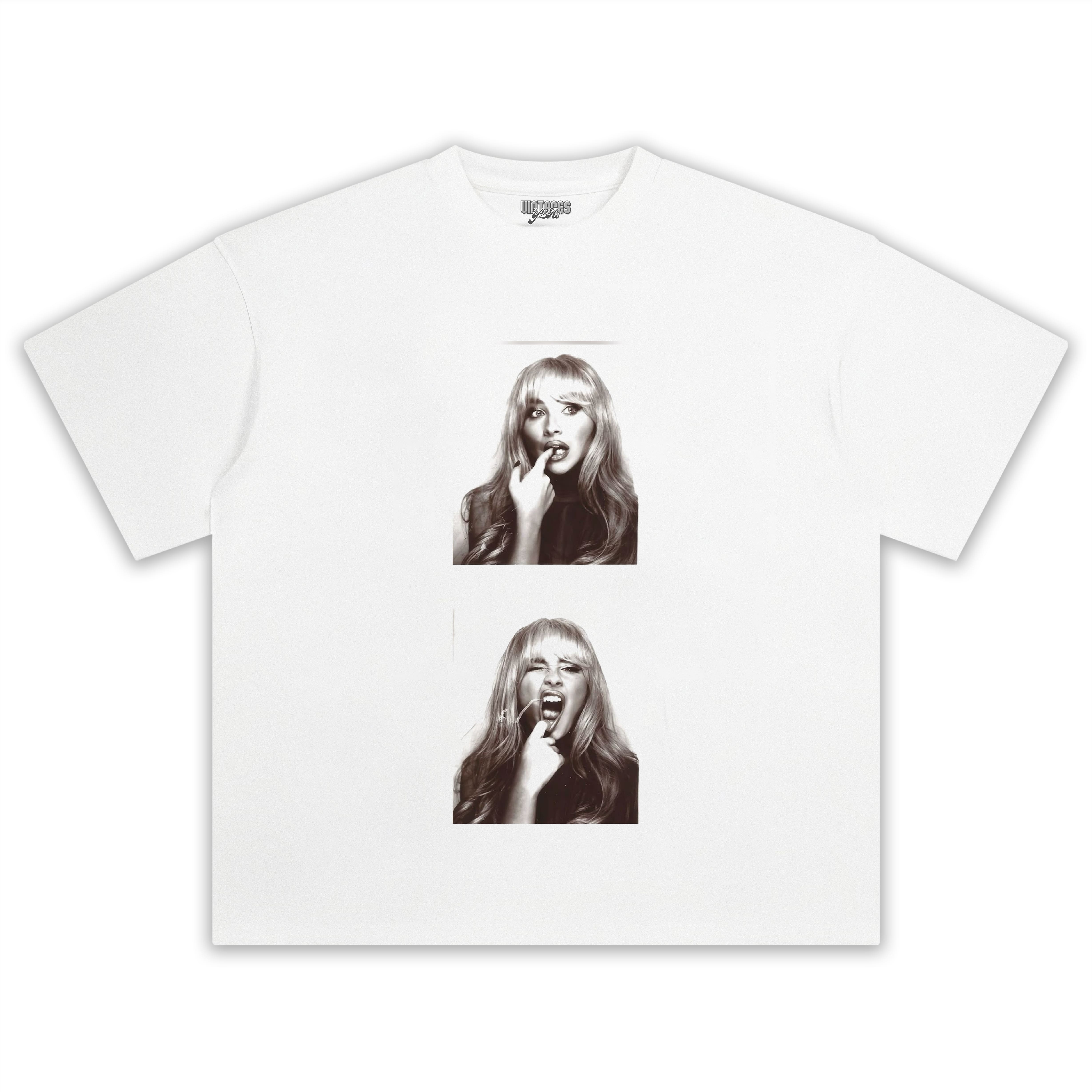 SABRINA CARPENTER 2026 V4 TANK TOP & TEE & LONG SLEEVE & LAYERED LS & HOODIE