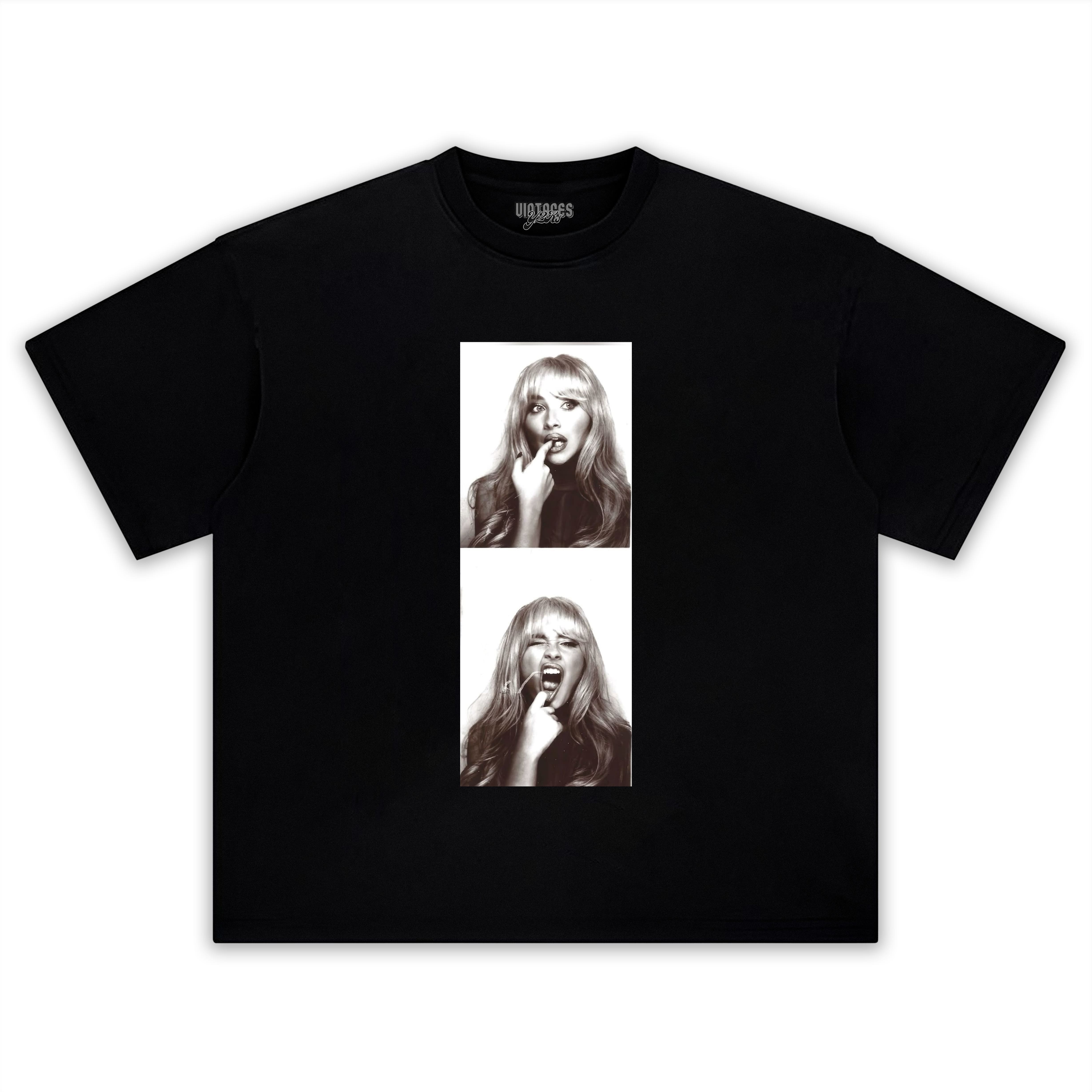 SABRINA CARPENTER 2026 V4 TANK TOP & TEE & LONG SLEEVE & LAYERED LS & HOODIE