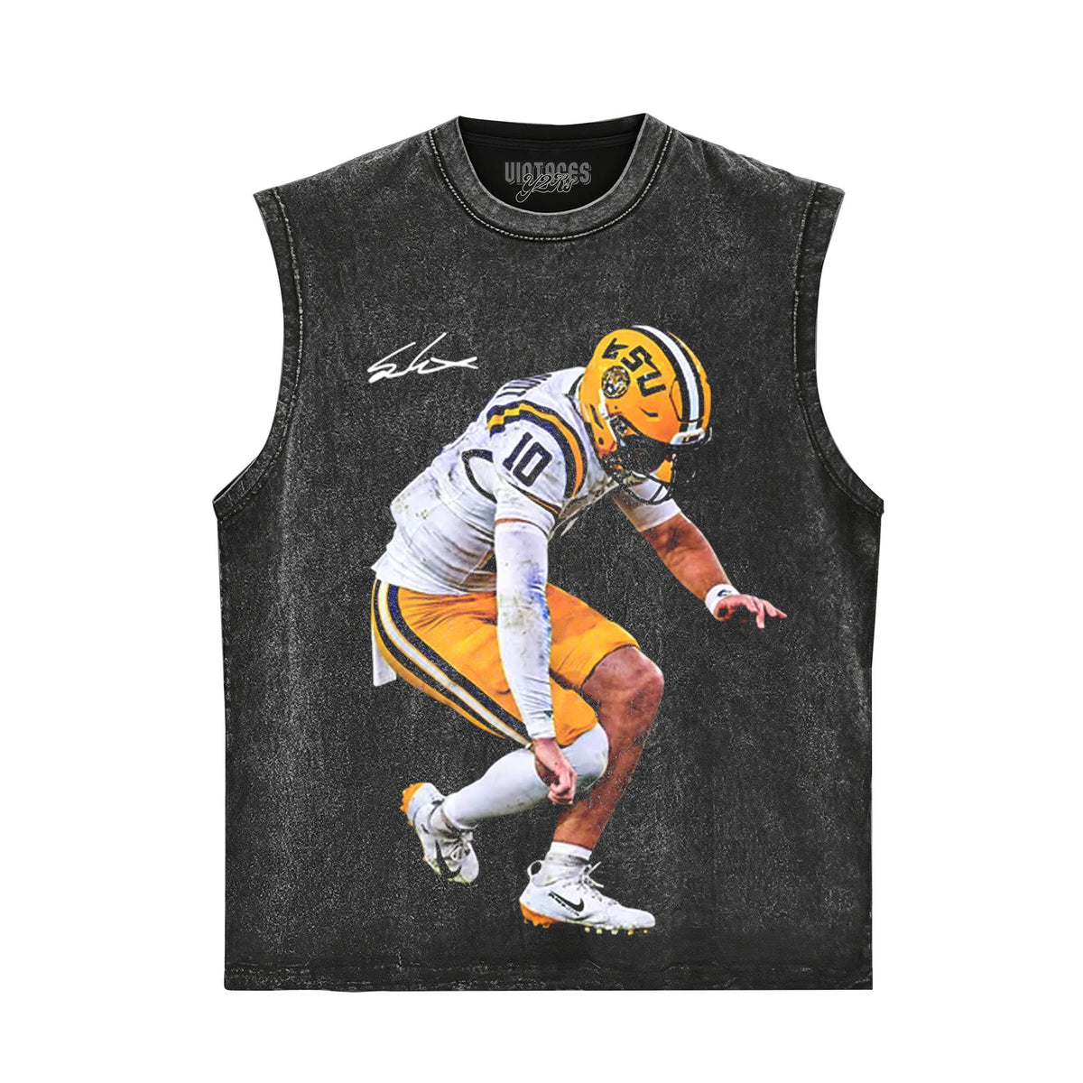SAM LEAVITT - DO YA DANCE TANK TOP & TEE & LONG SLEEVE & LAYERED LS & HOODIE