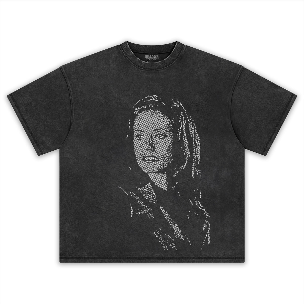 SCREAM - WEATHERS TEE & LS & HOODIE