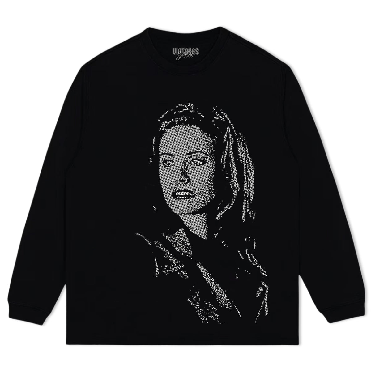 SCREAM - WEATHERS TEE & LS & HOODIE