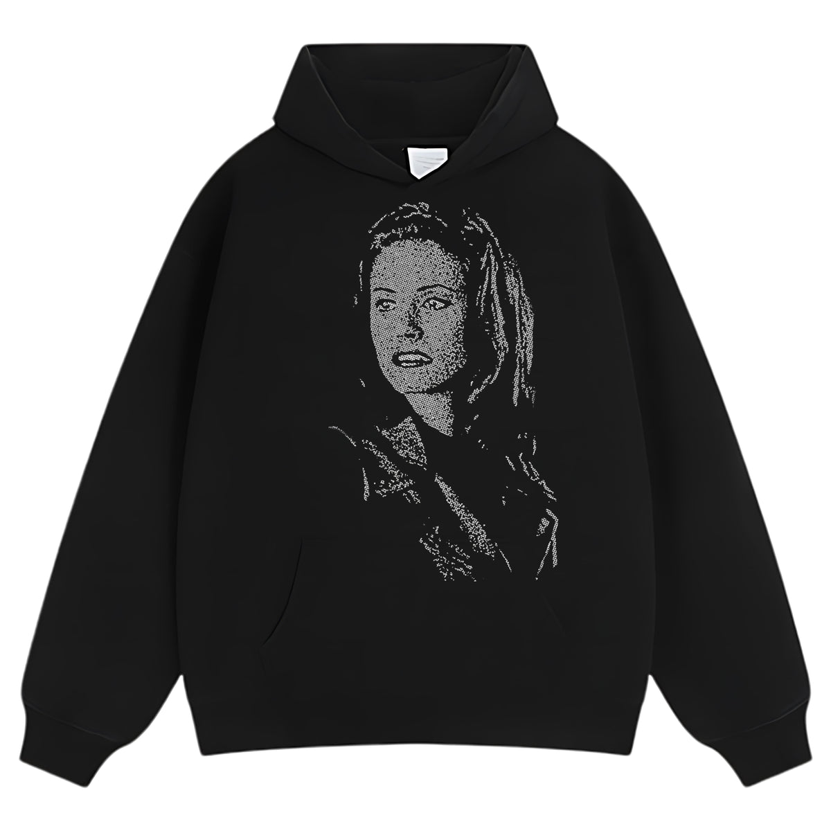SCREAM - WEATHERS TEE & LS & HOODIE