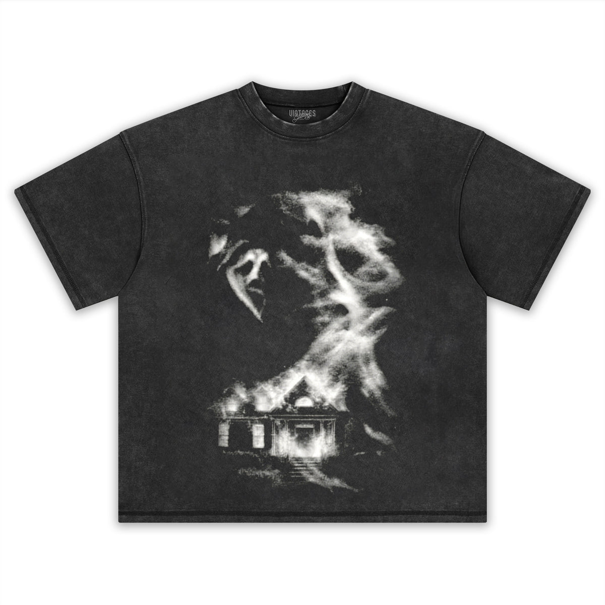 SCREAM 30TH ANNIVERSARY KILL TOUR TEE & LS & HOODIE