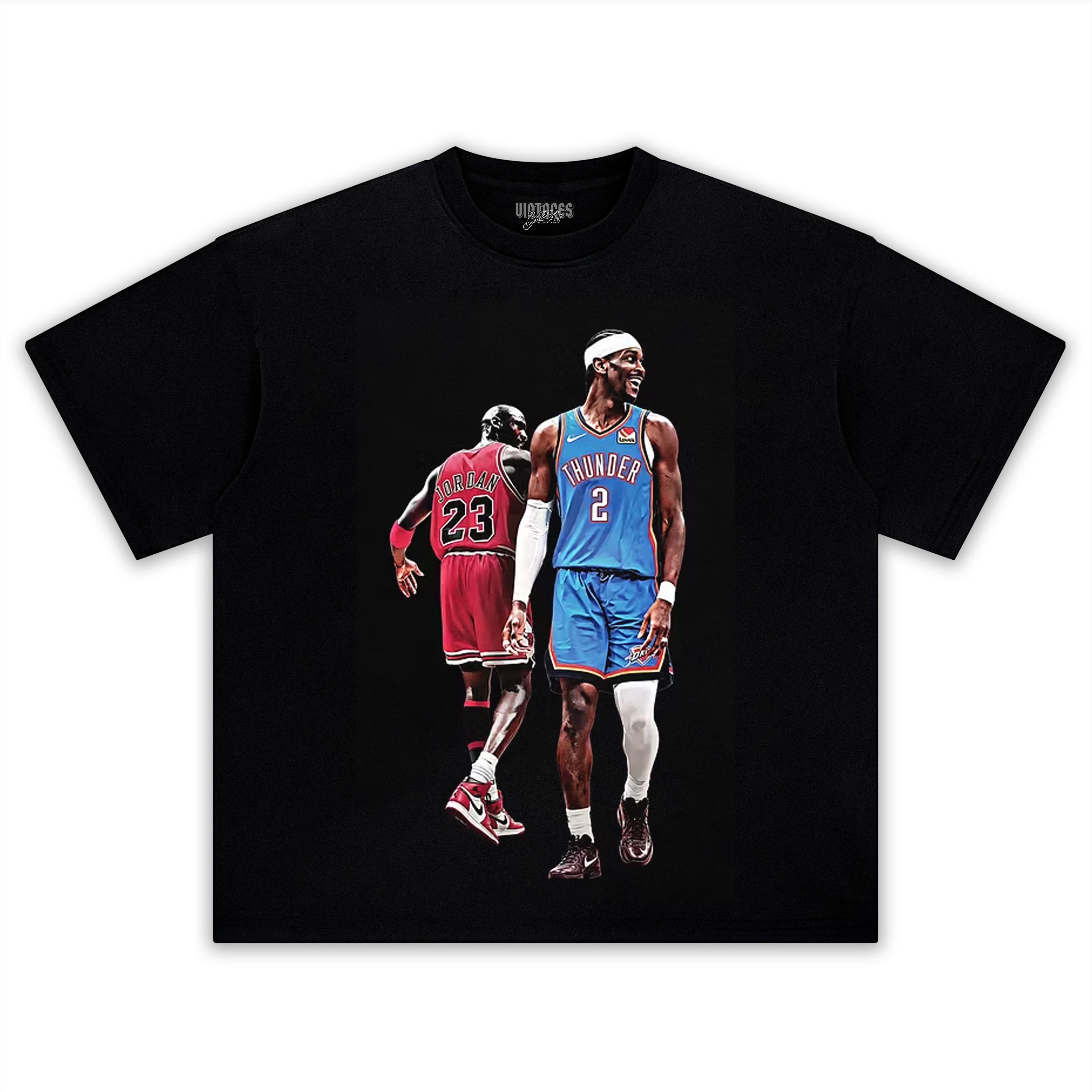 SGA PAY TRIBUTE TANK TOP & TEE & LONG SLEEVE & LAYERED LS & HOODIE