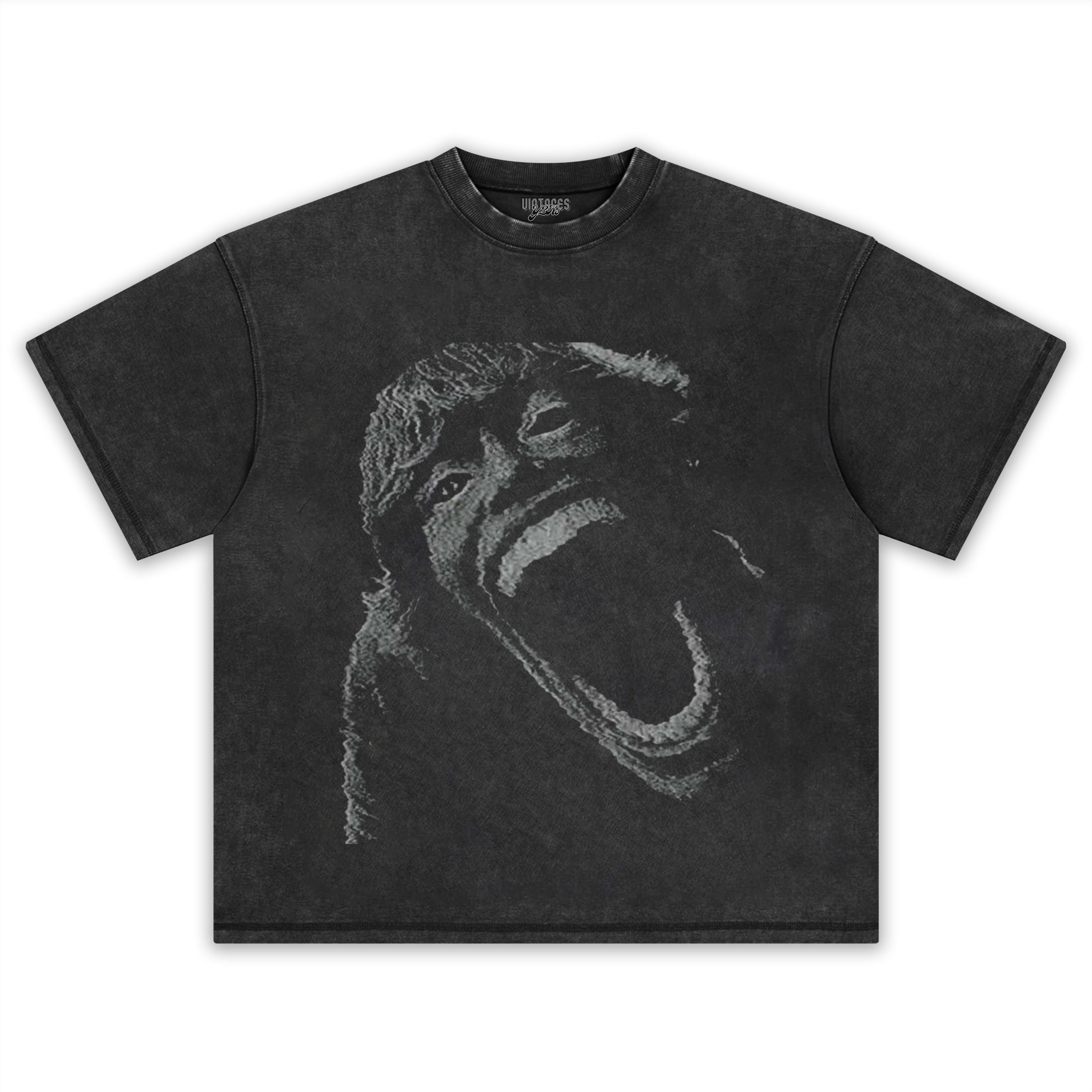 SIX SEVEN 67 V5 TEE