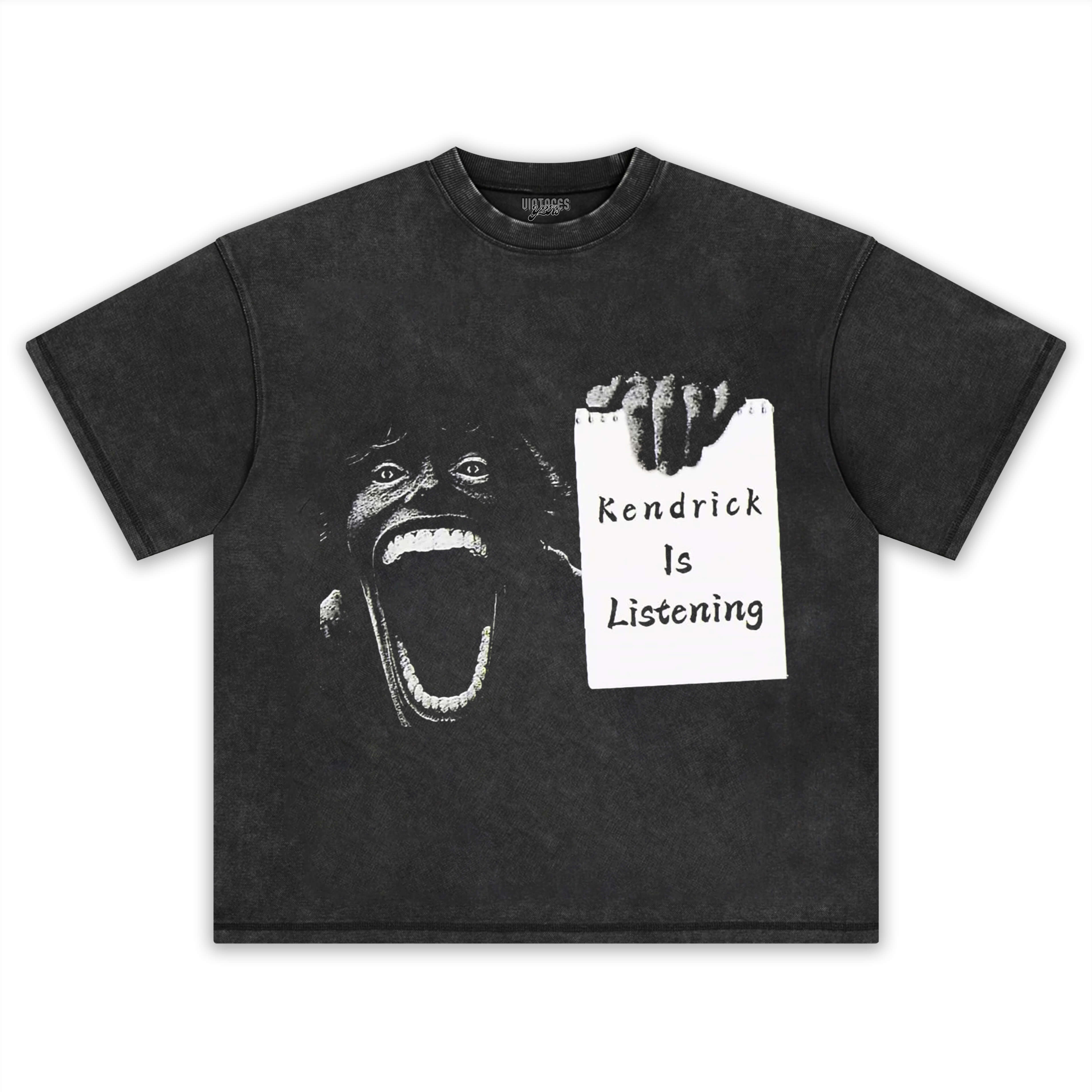 SIX SEVEN 67 V4 TEE
